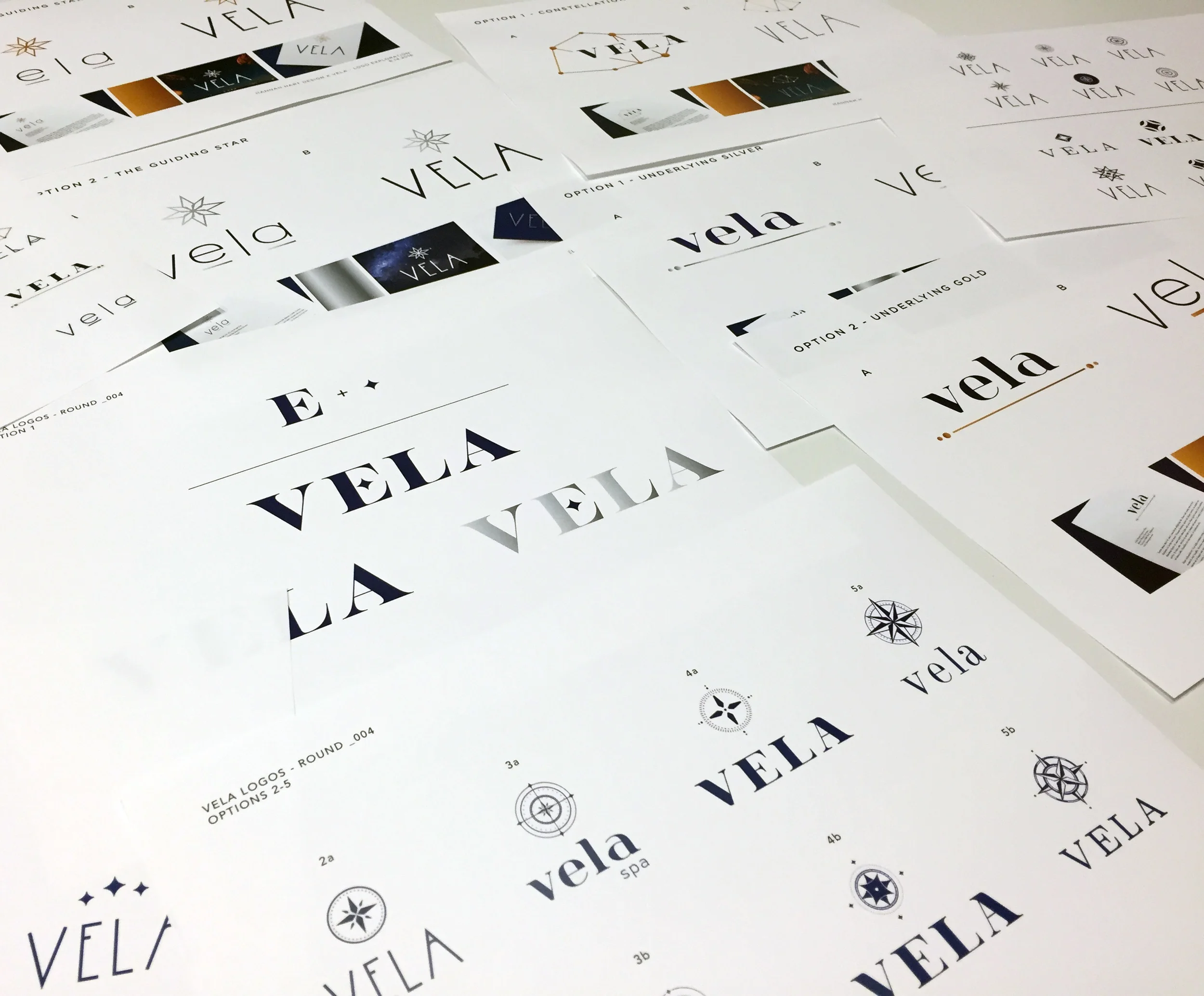 Graphic Design Bali