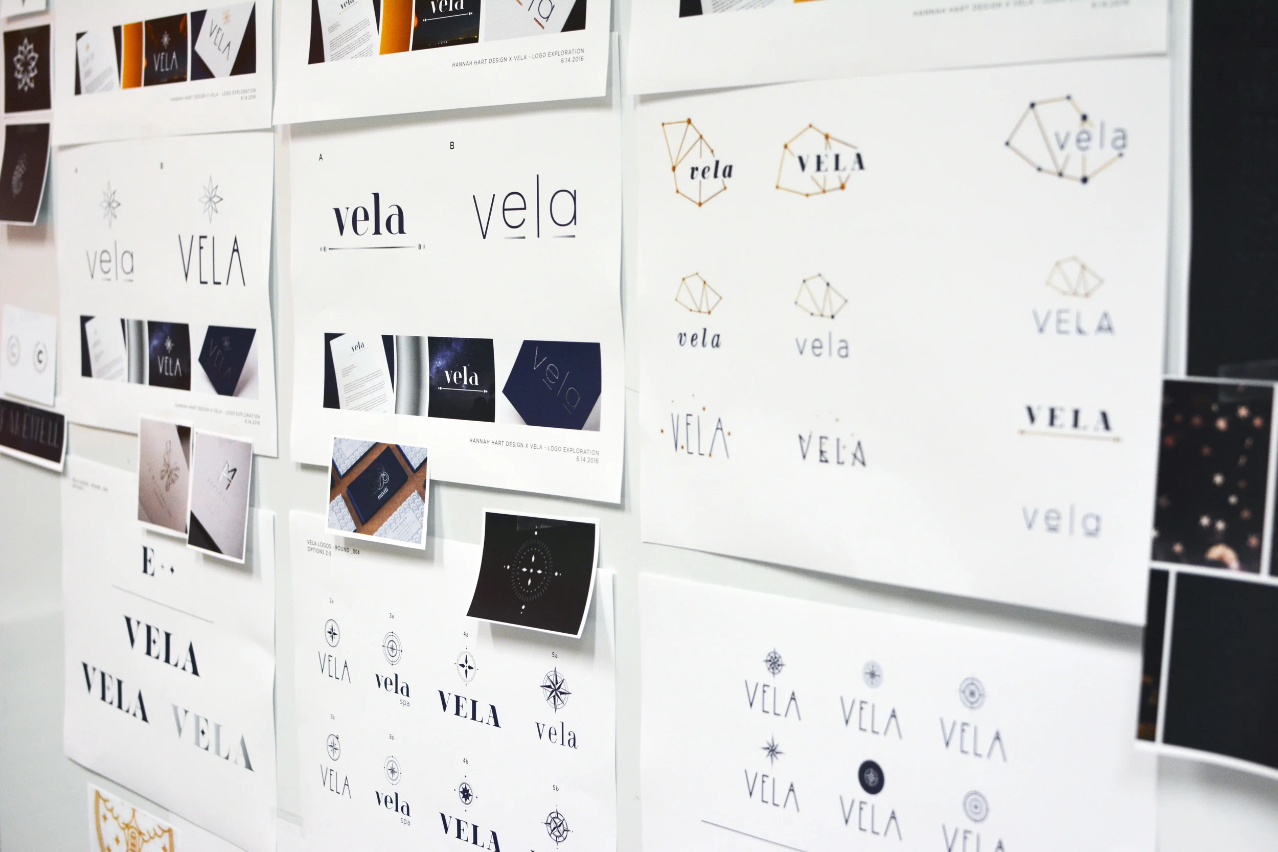 Graphic Design Bali