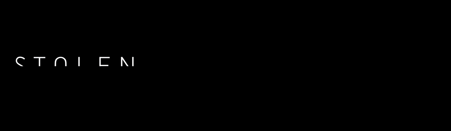 Branding Melbourne