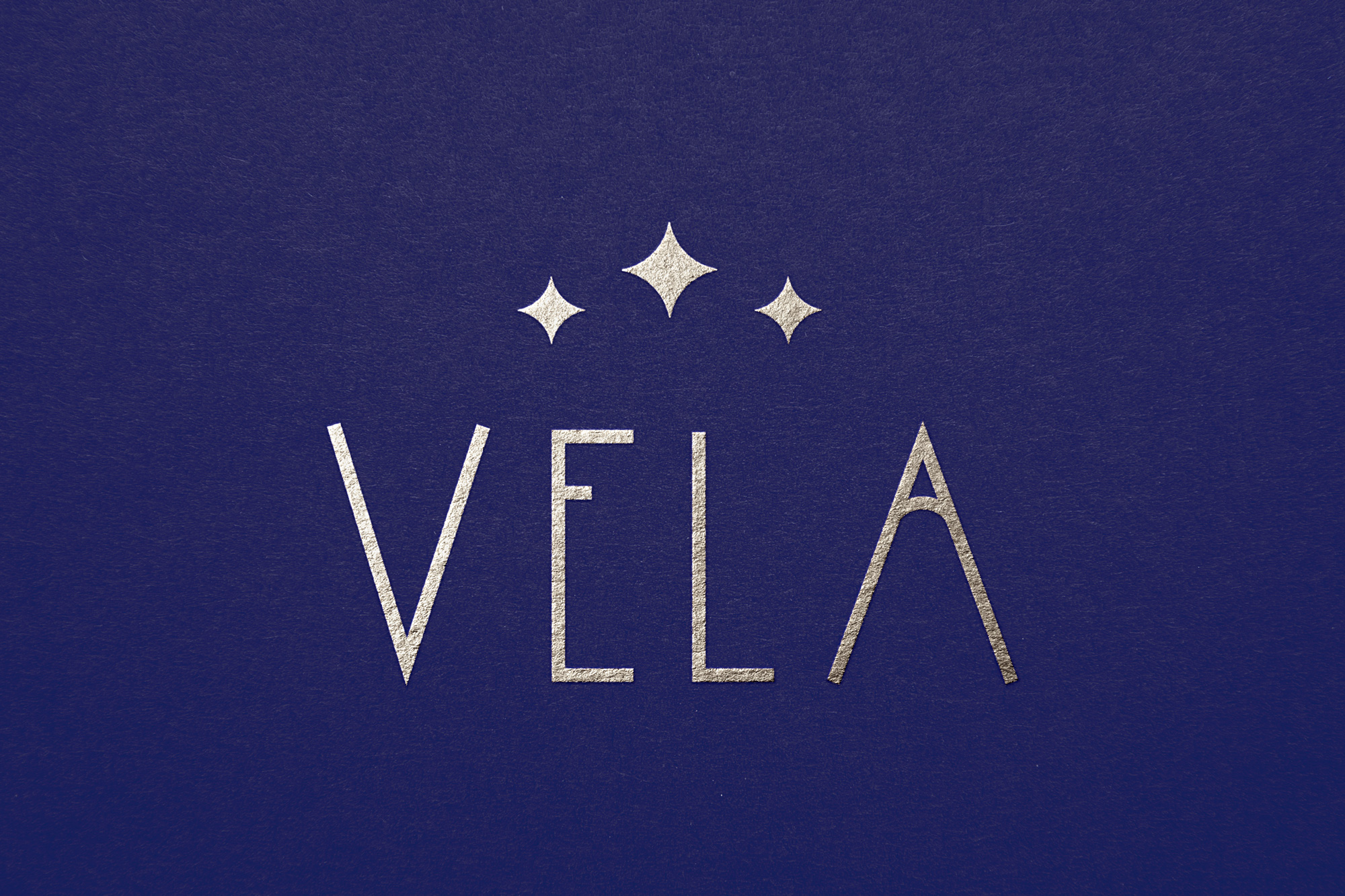 Branding Bali