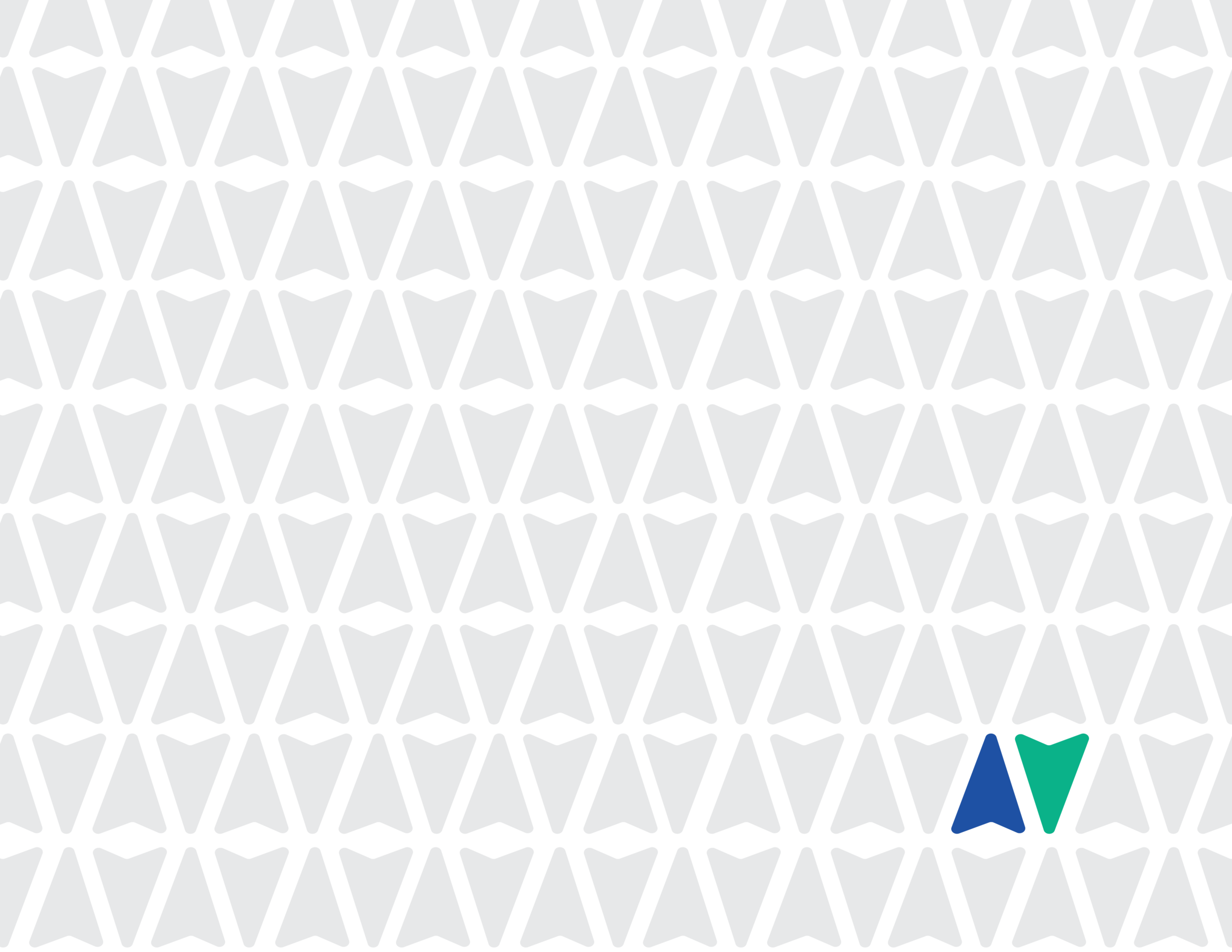 Logos Bali