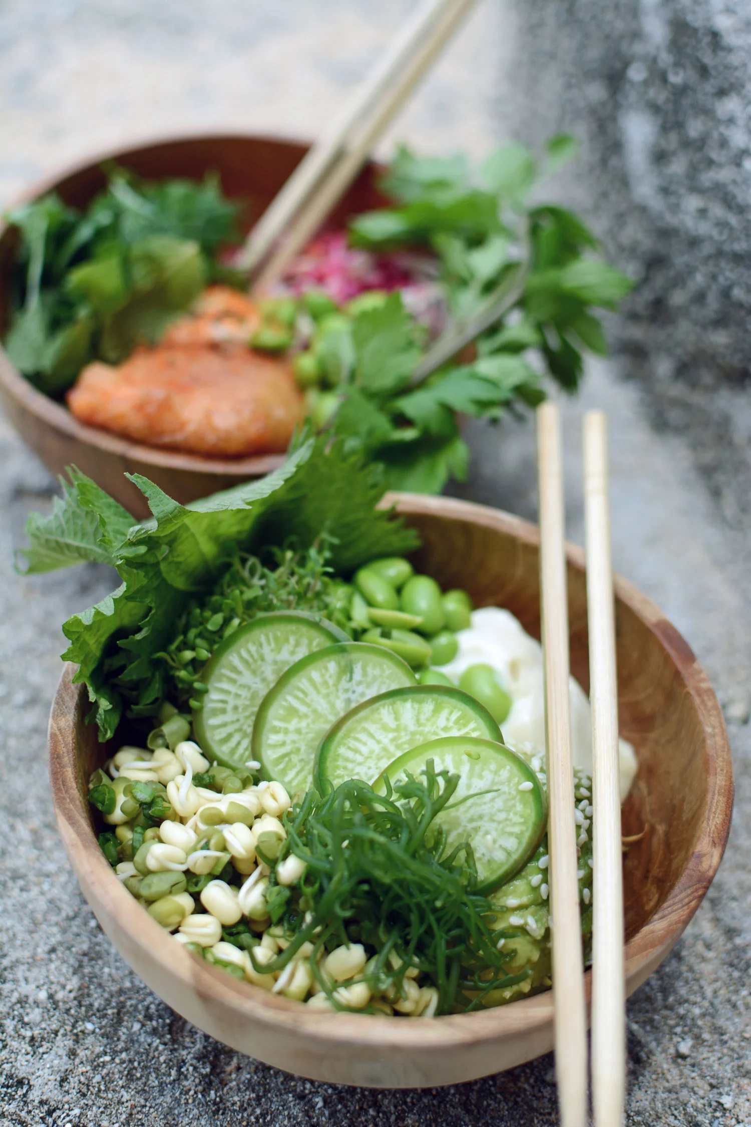 PokeBowls.jpg