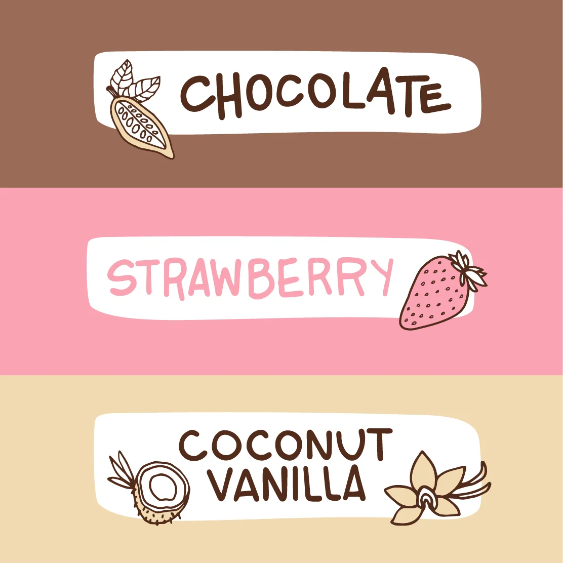variety pack.jpg