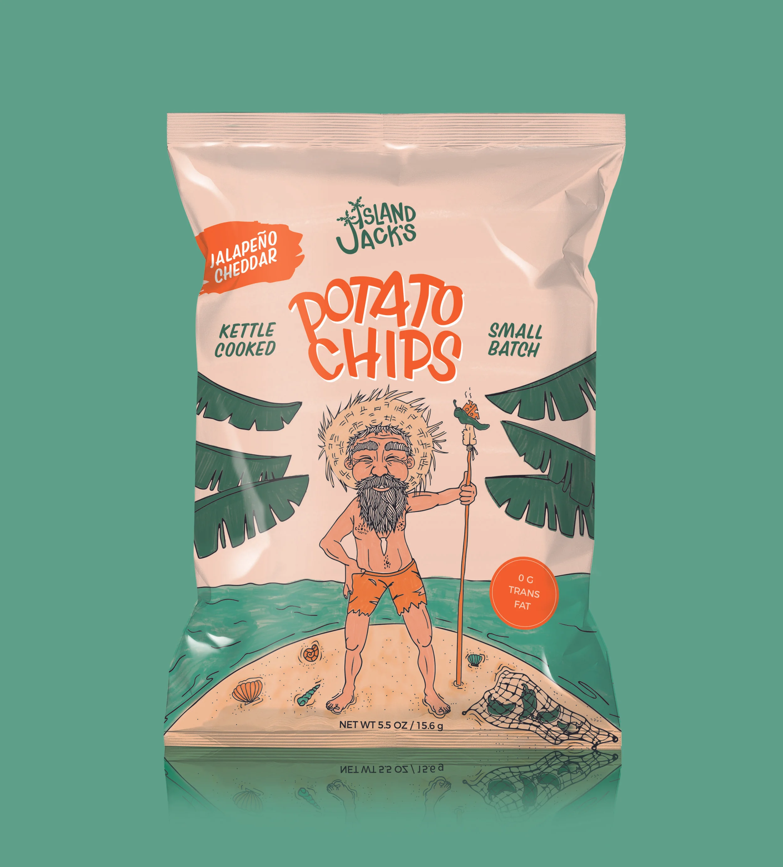 IslandJacks_JalapenoCheddar.jpg