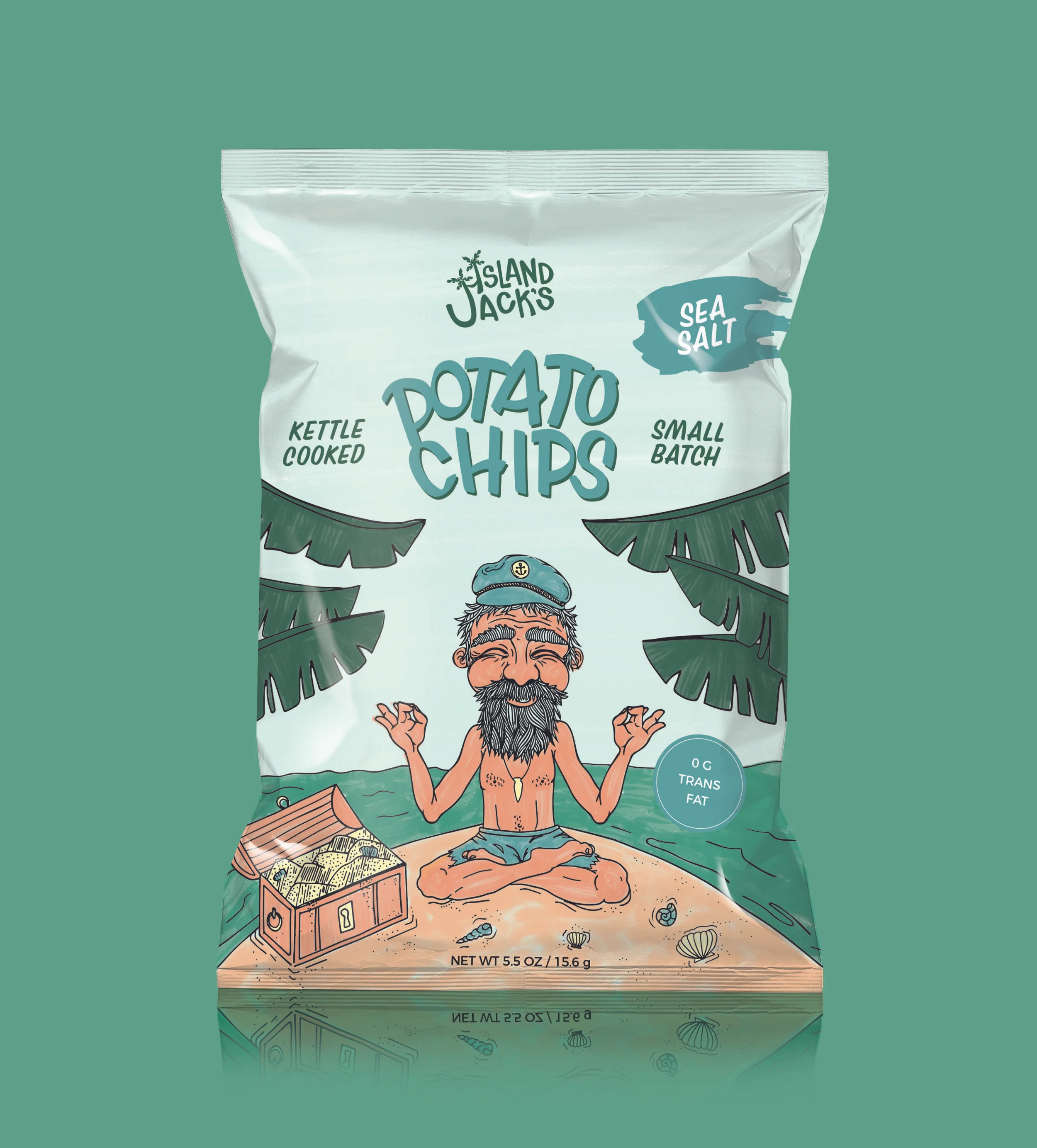 IslandJacks_SeaSalt.jpg
