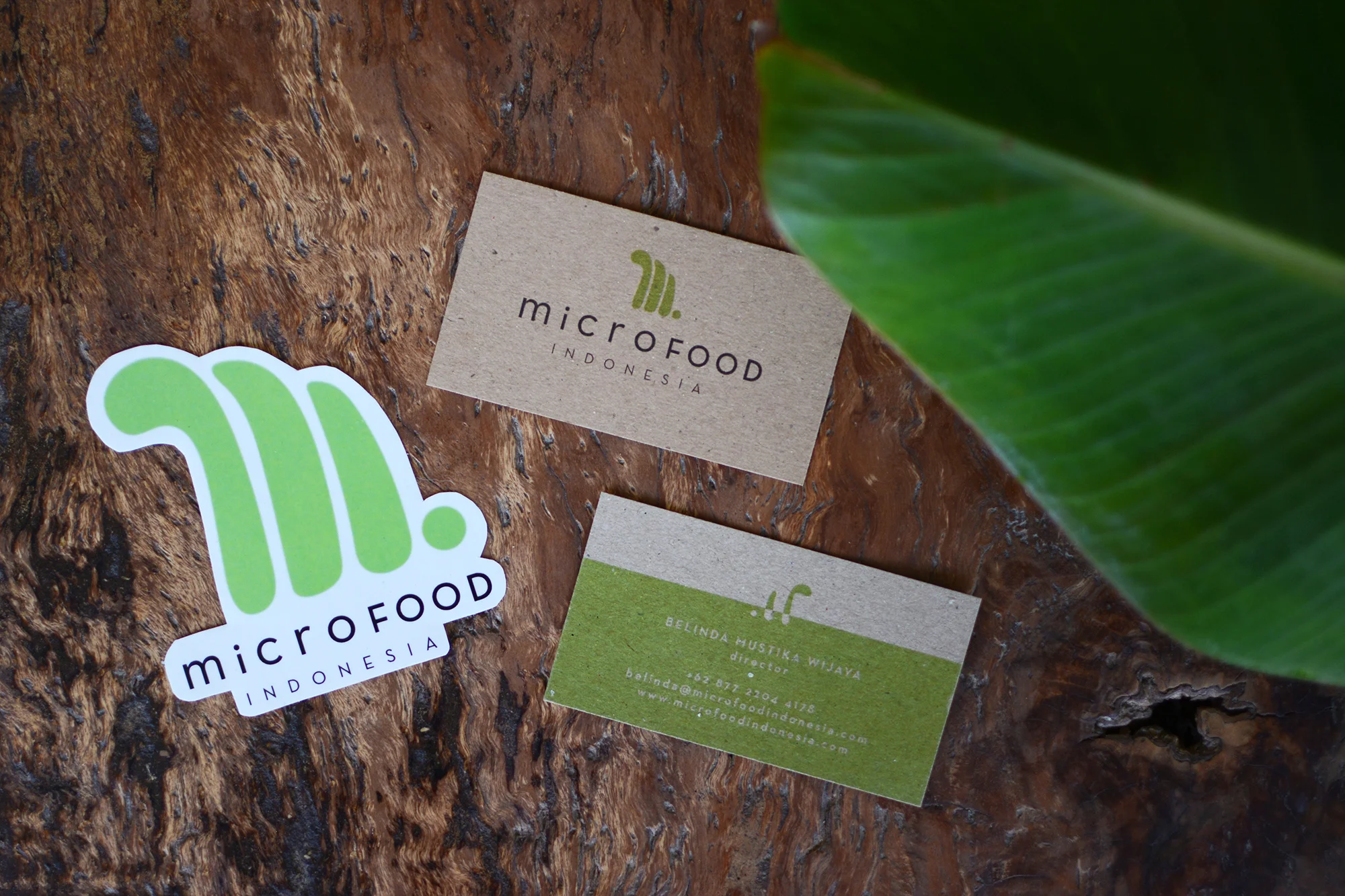 BusinessCards.jpg
