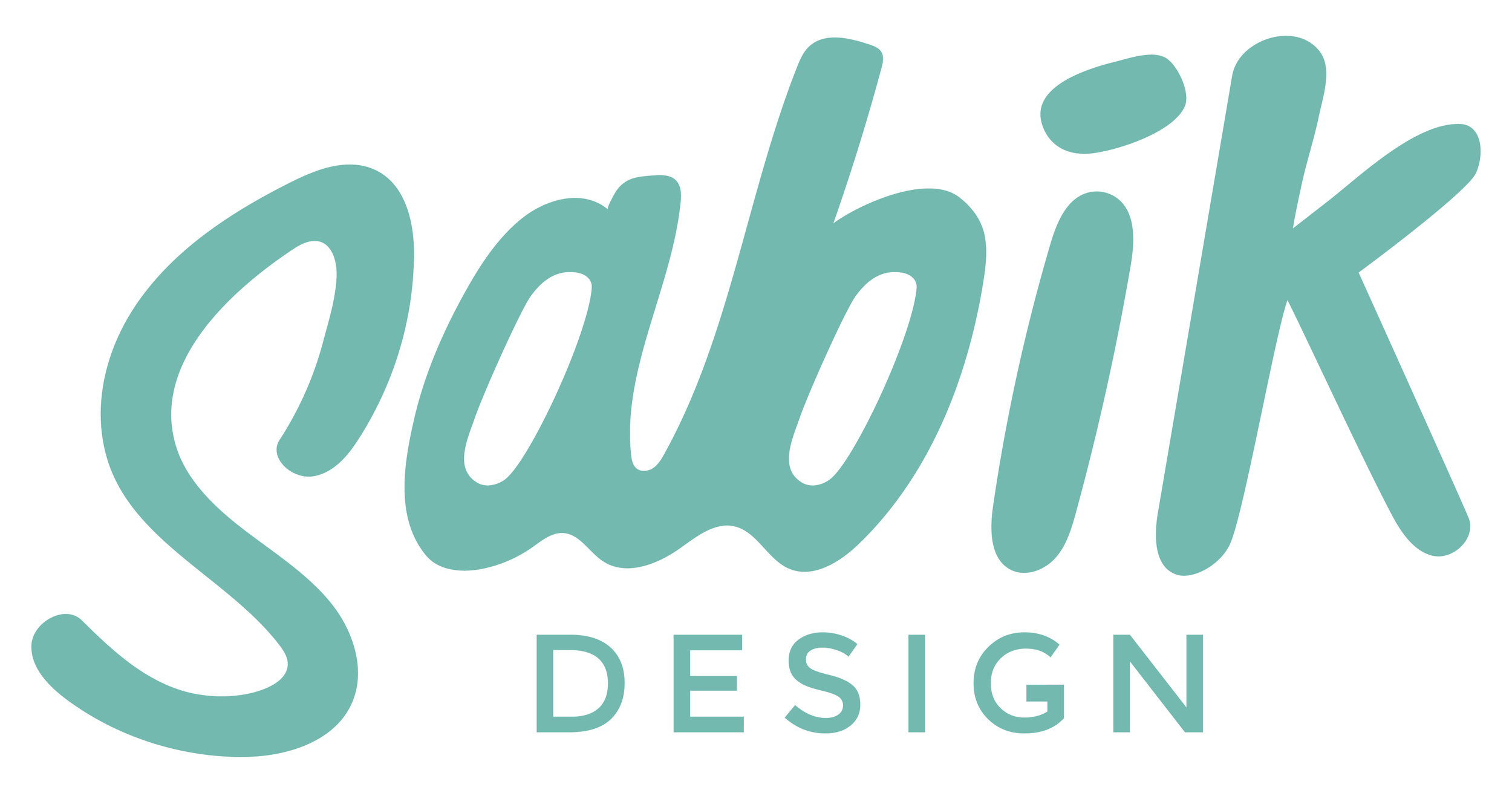 Sabik Design