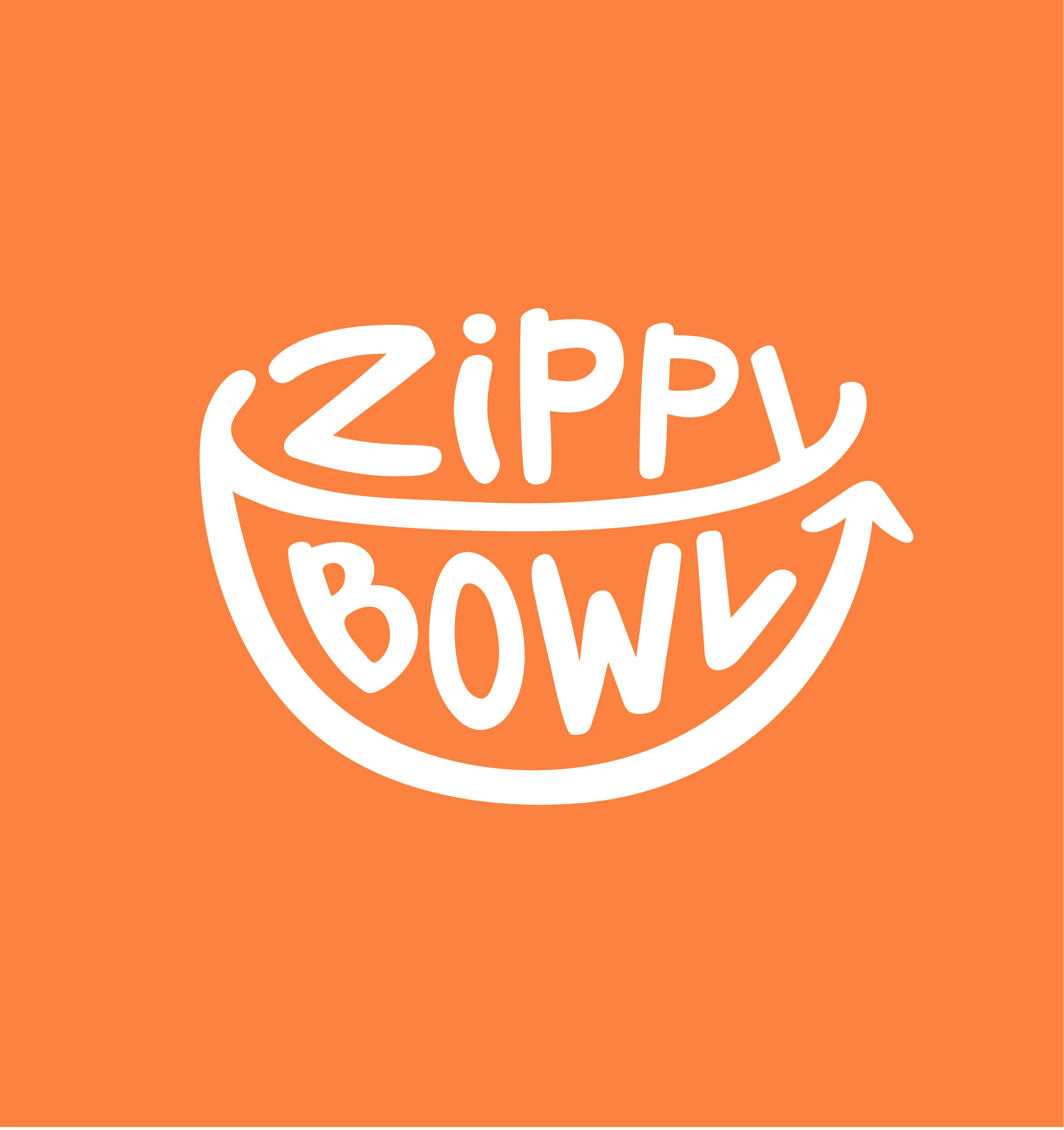 ZB logo.jpg