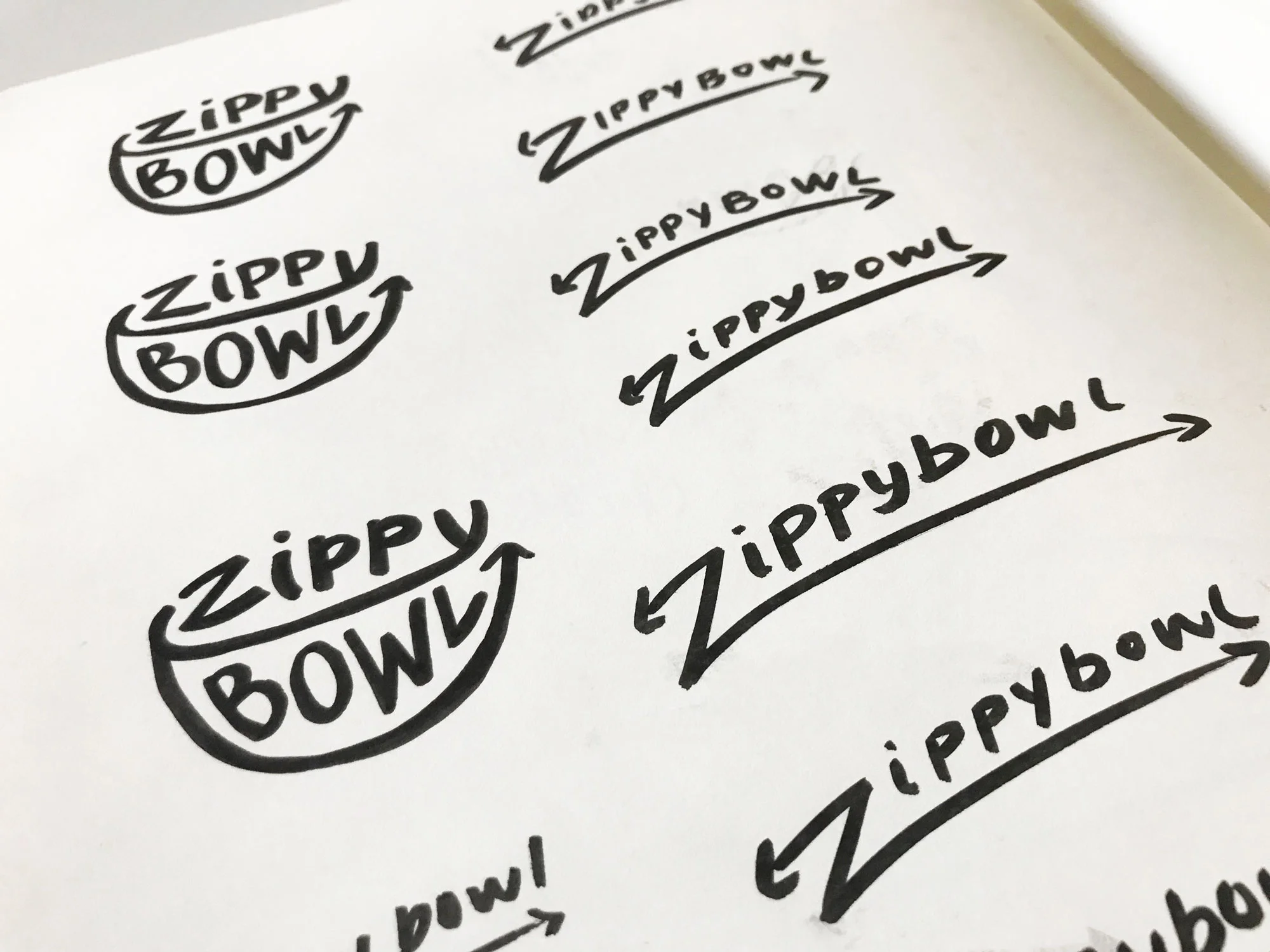 zip_sketches.jpg