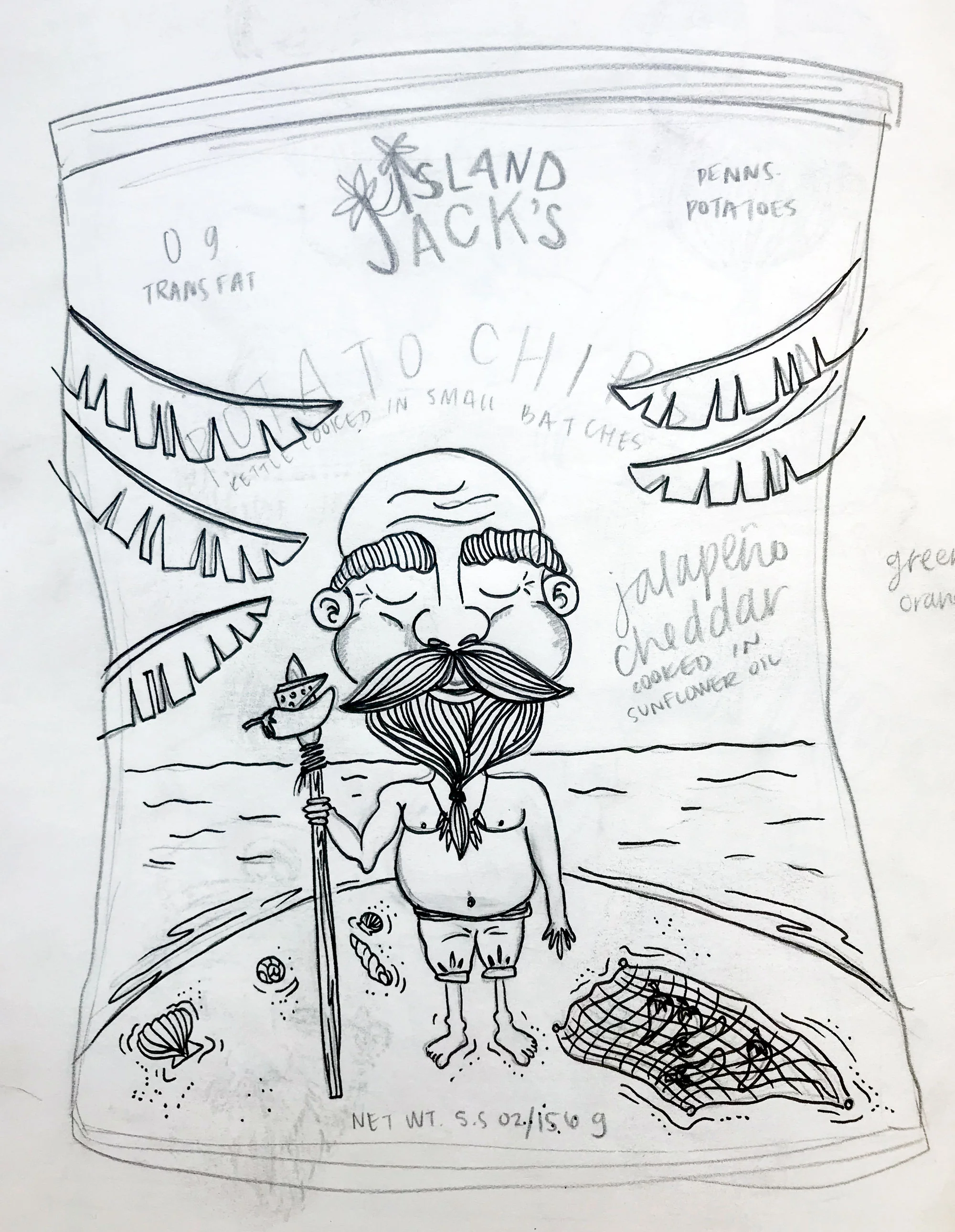 sketch_JP.jpg
