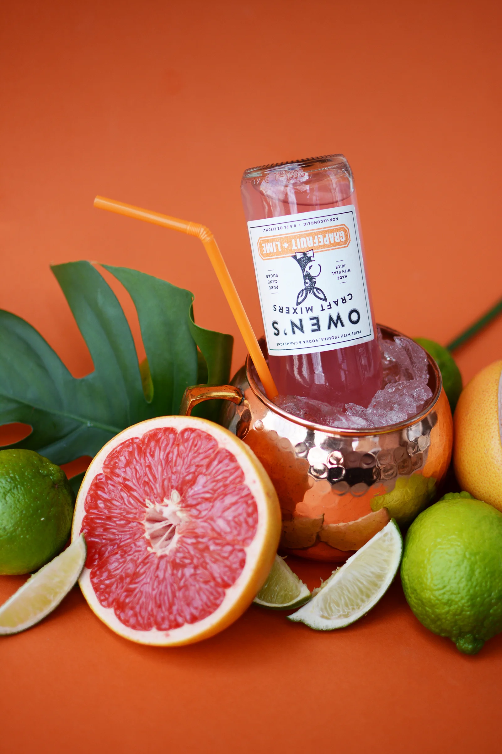 Cannonball_Grapefruit.jpg