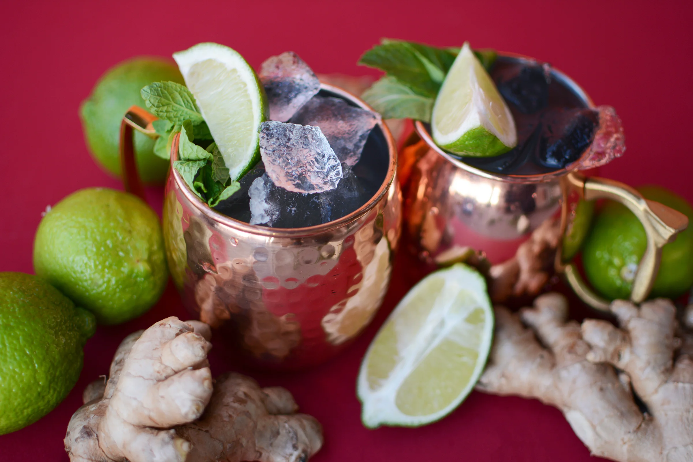 DoubleMoscowMule.jpg