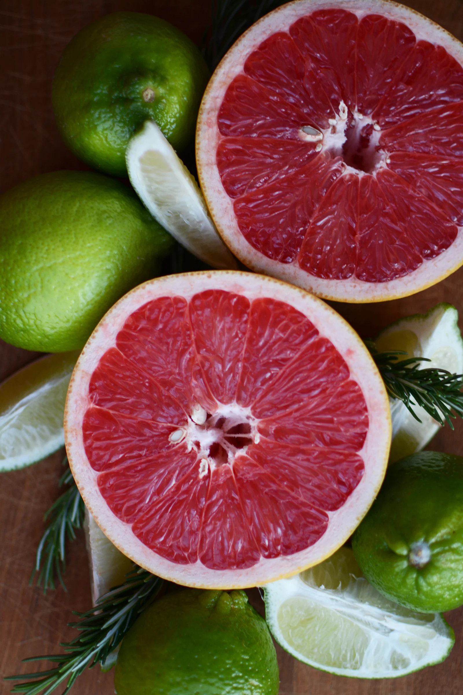 Grapefruit&Limes_Ingredients.jpg