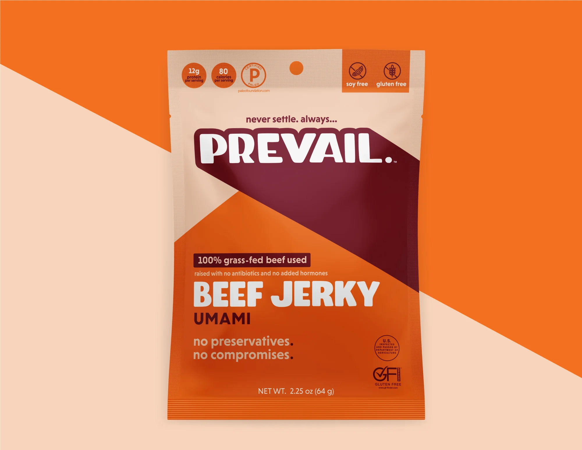 Umami_web.jpg