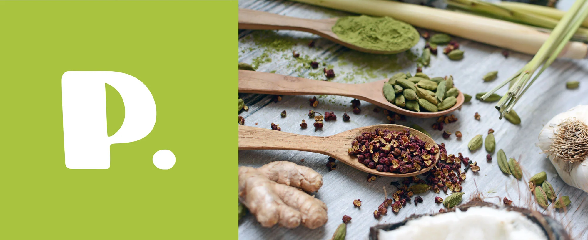 Lemongrass_Peppercorn_CloseUp.jpg