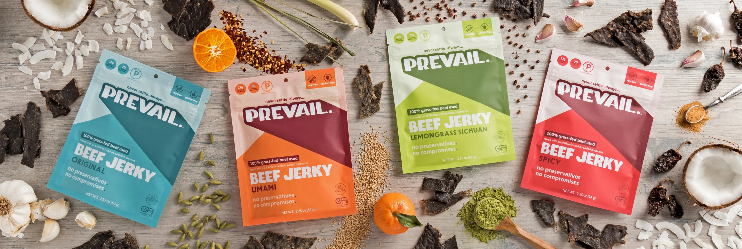 prevail-header-web.jpg
