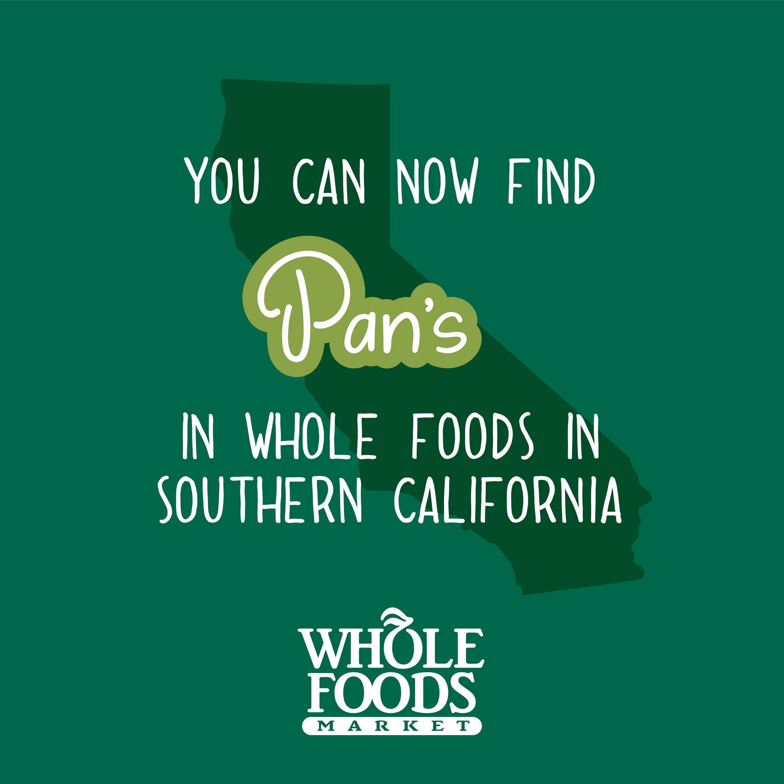 Whole Foods SoCal Green.jpg