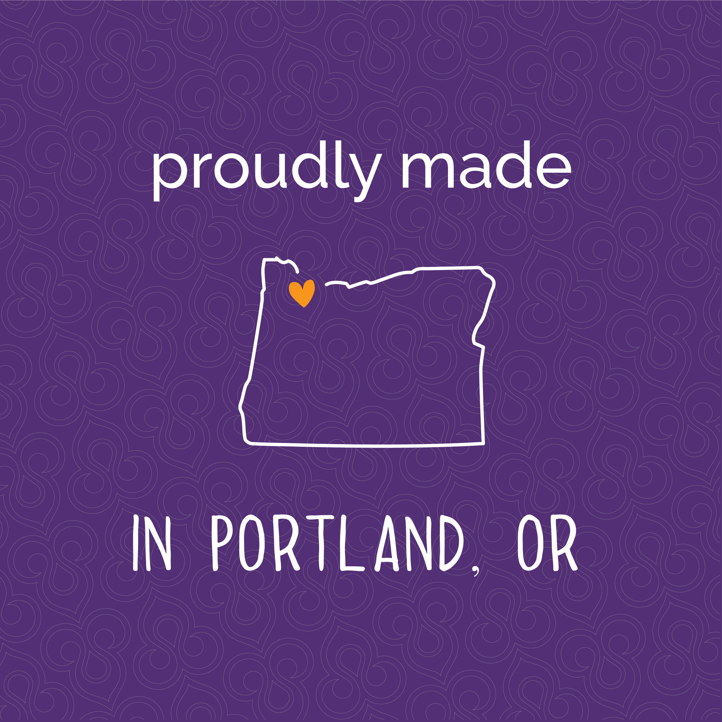 Proudly made in PDX.jpg