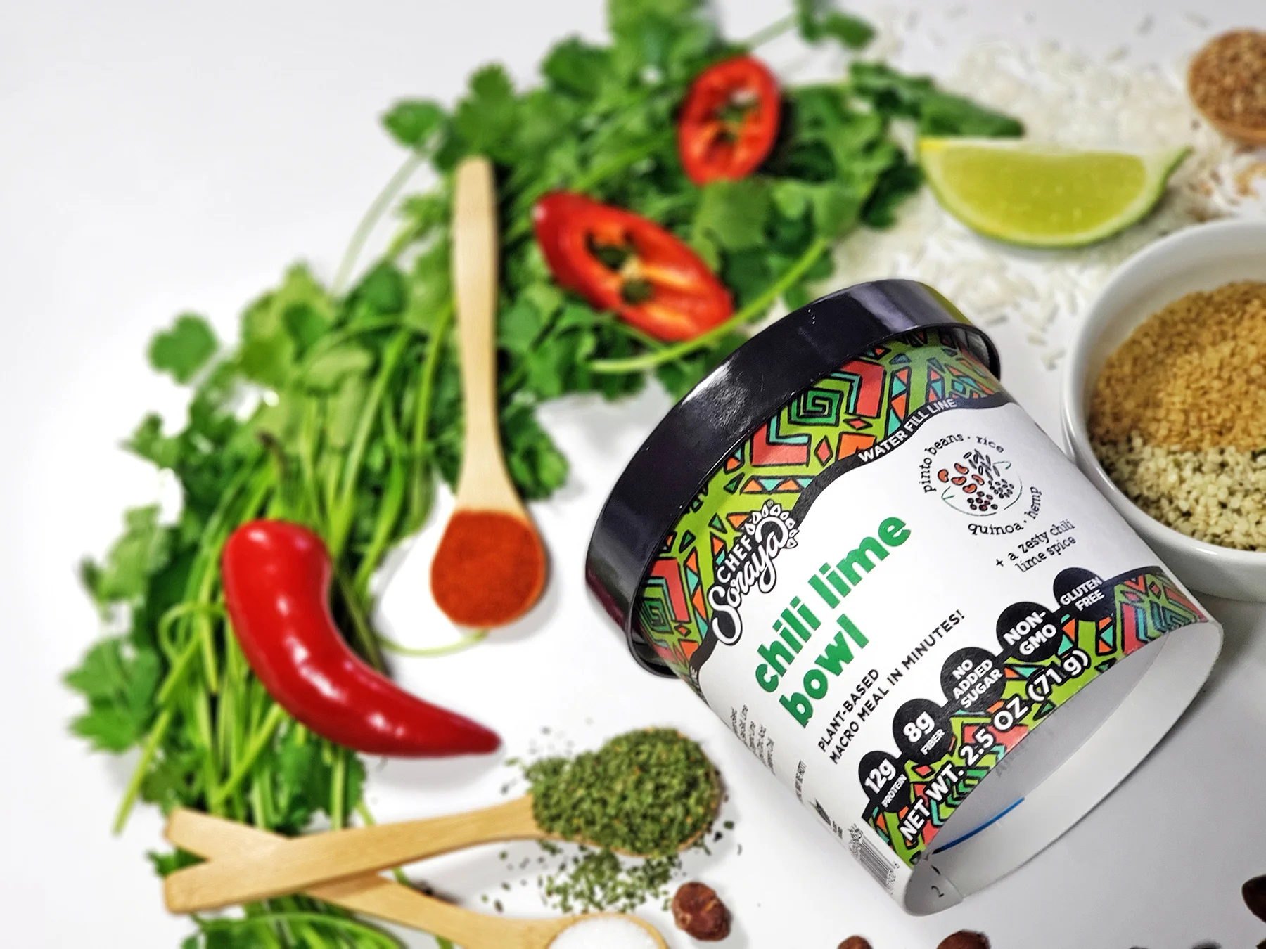 ChiliLime.jpg