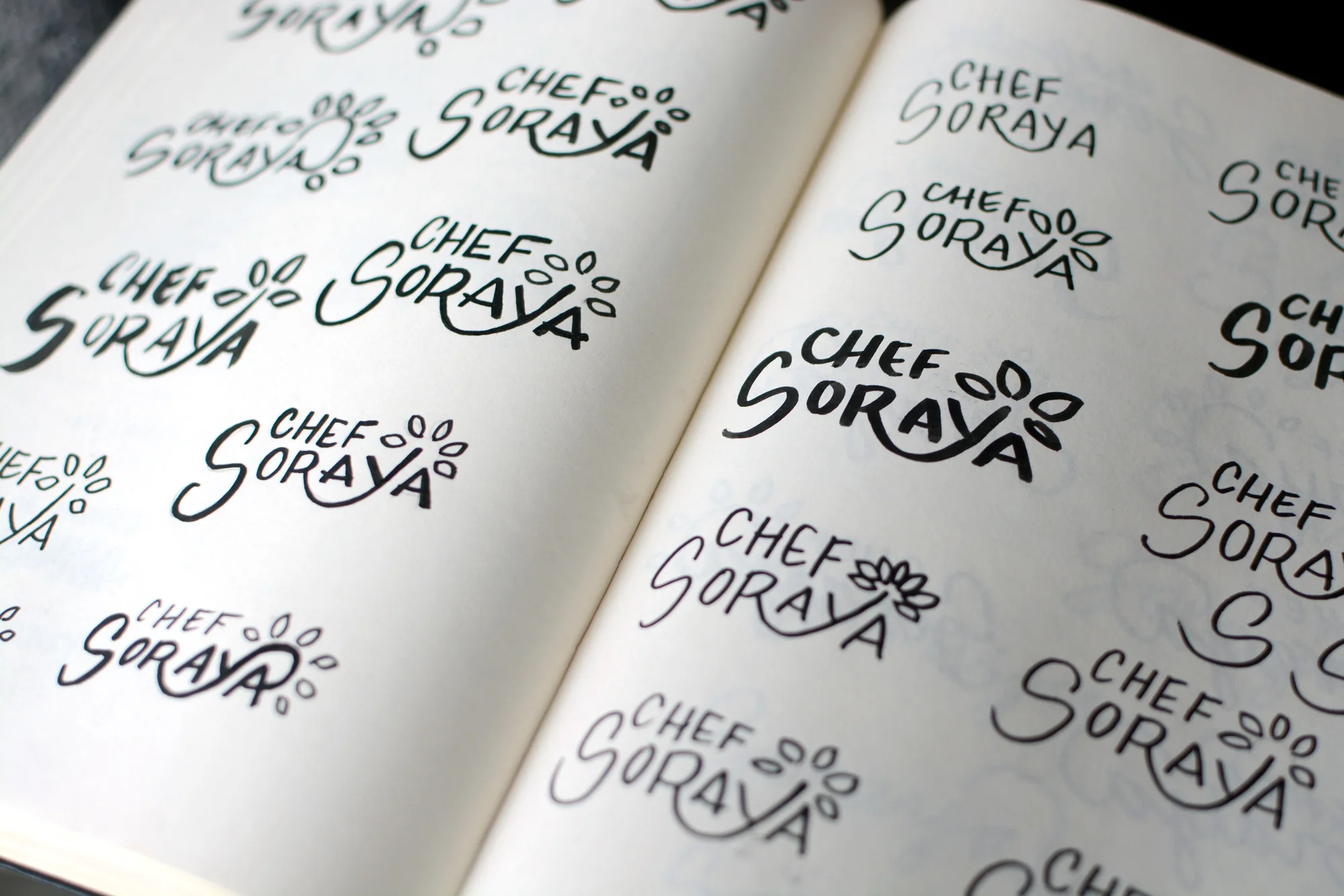 Logo_sketches.jpg