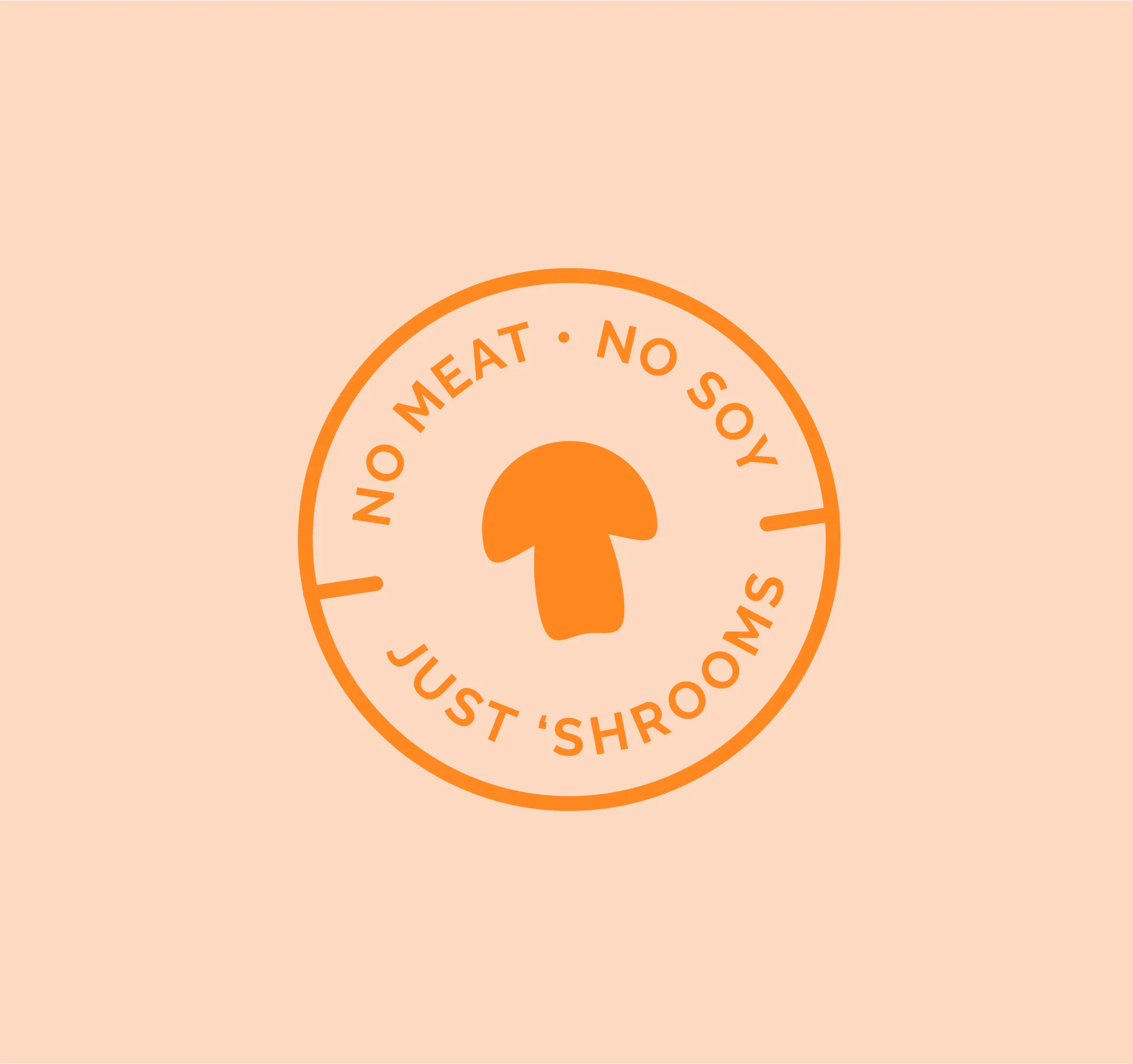 badge2.jpg