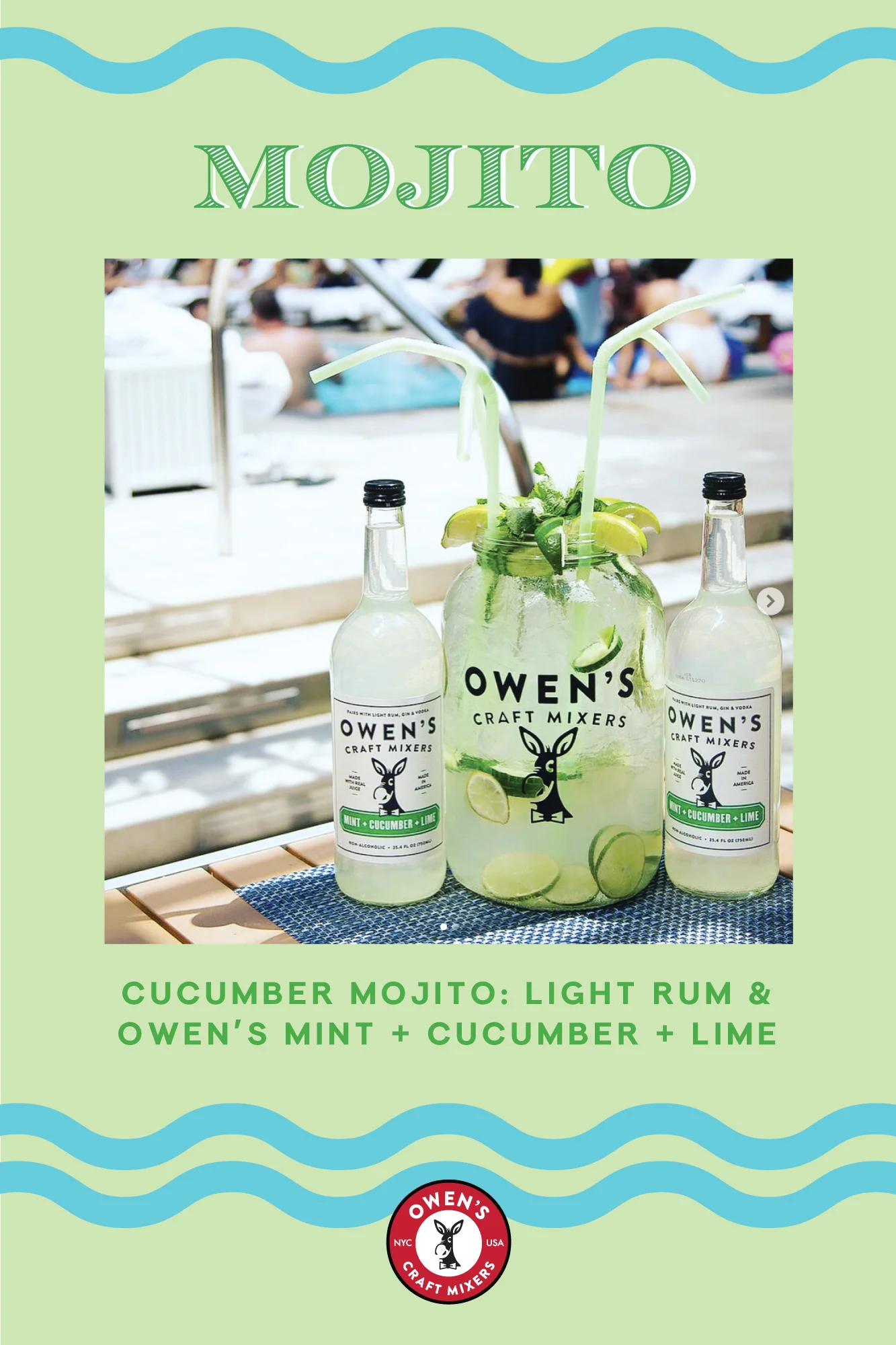 Mojito.jpg