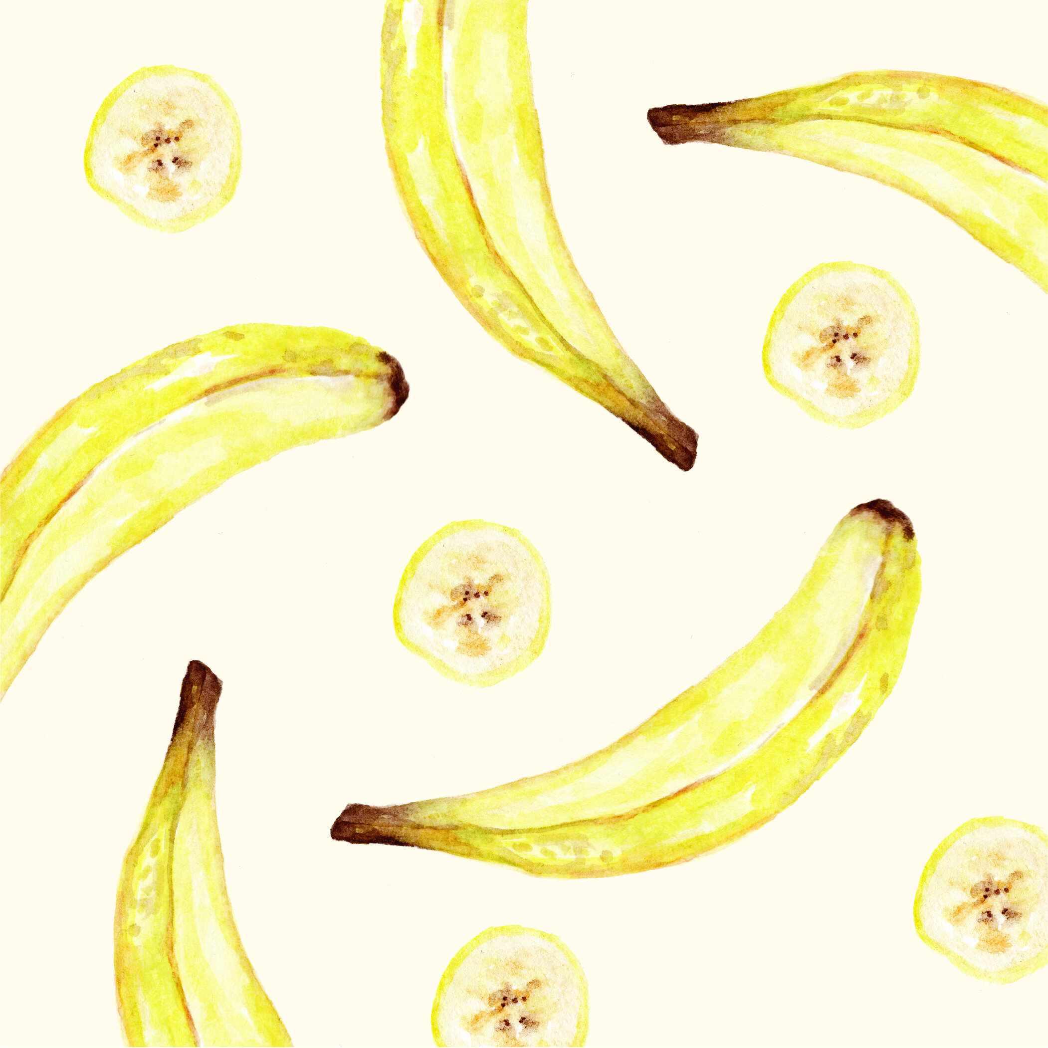 nanner3.jpg