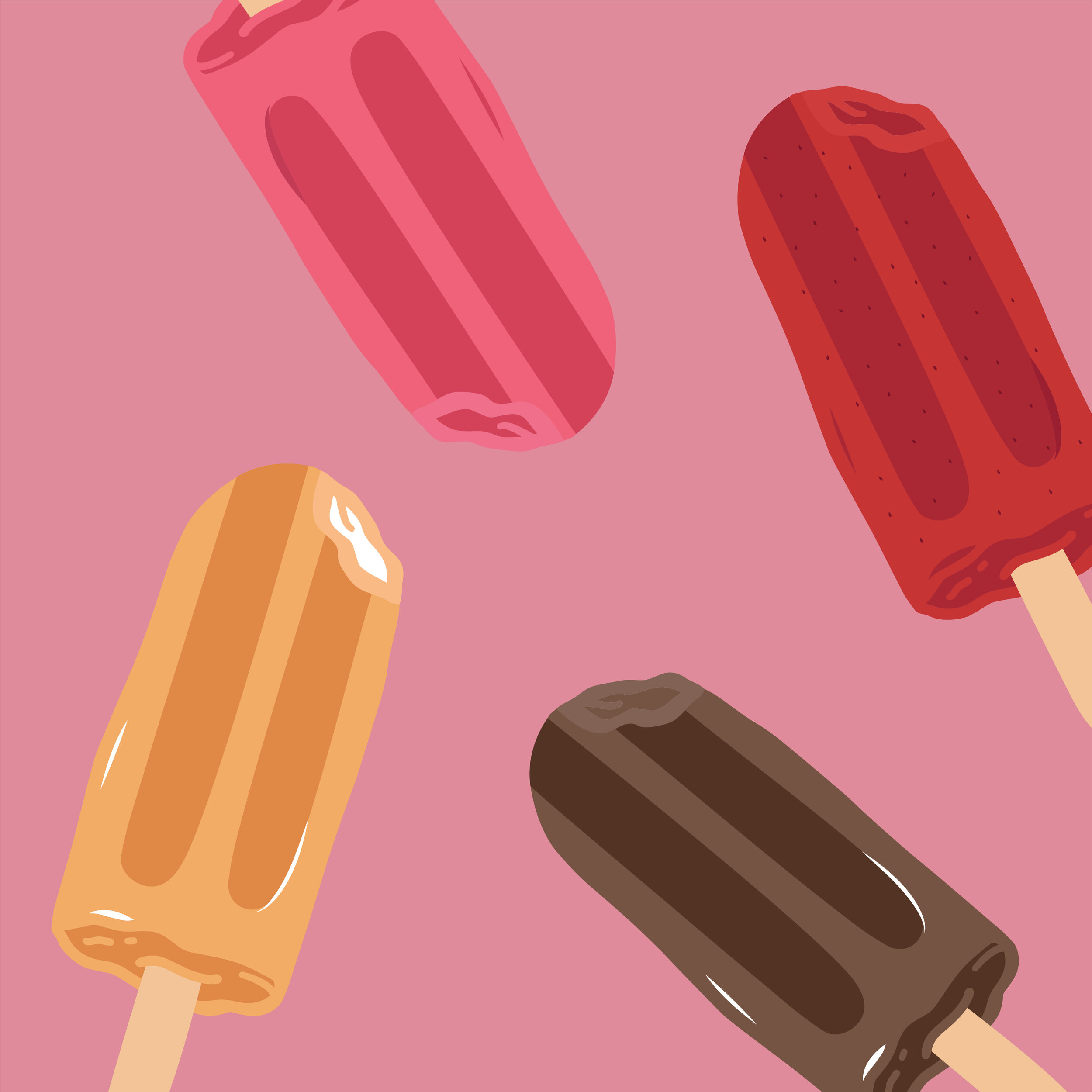 Popsicle 3.jpg