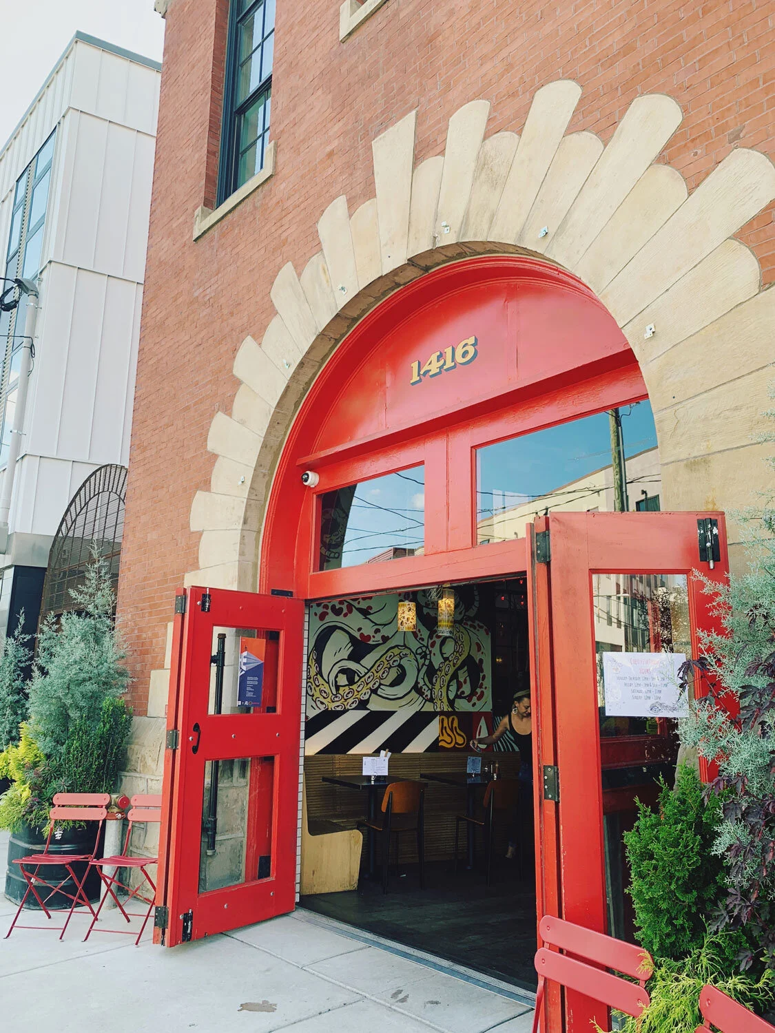 Firehouse.jpg