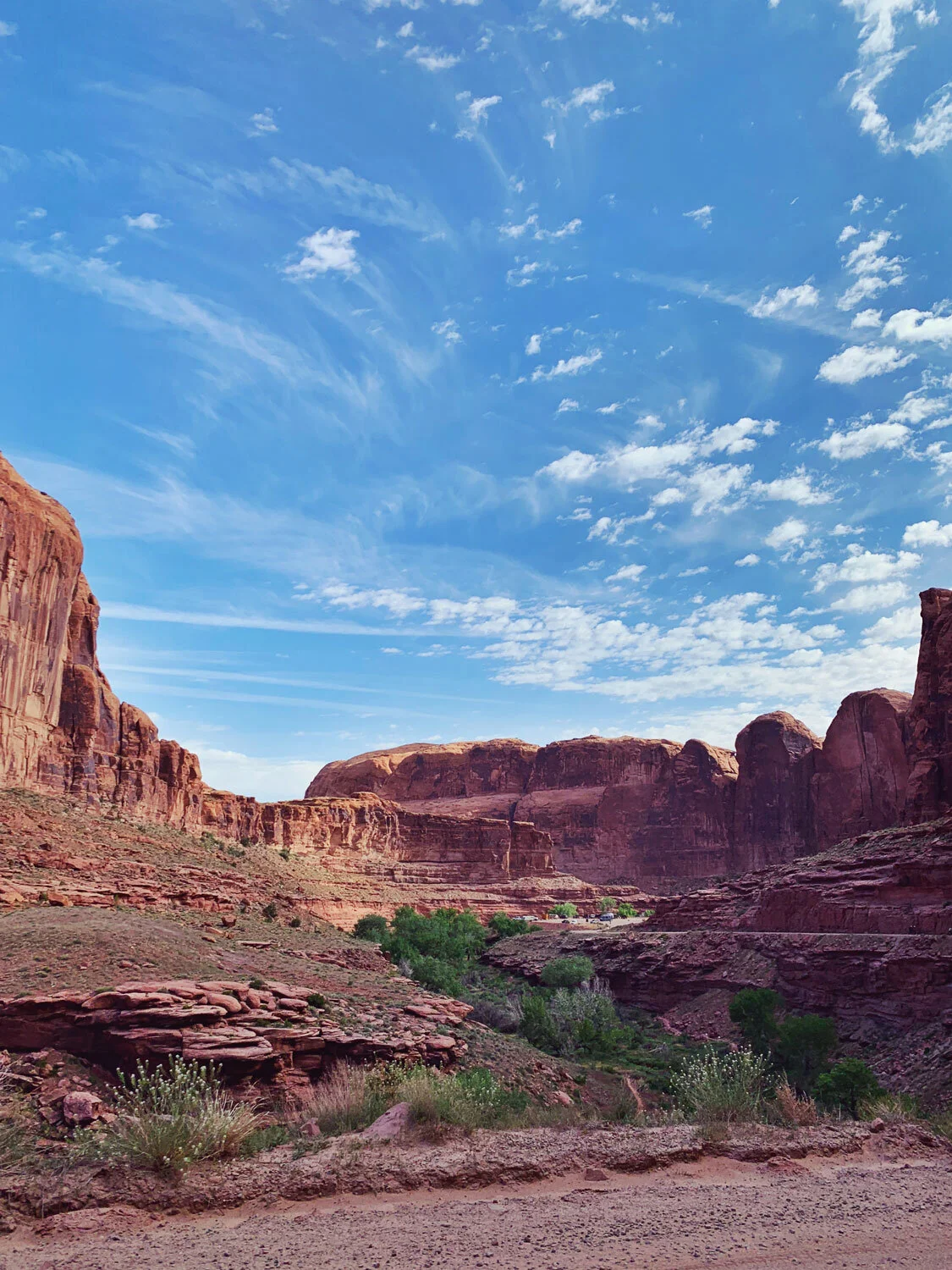MoabView.jpg