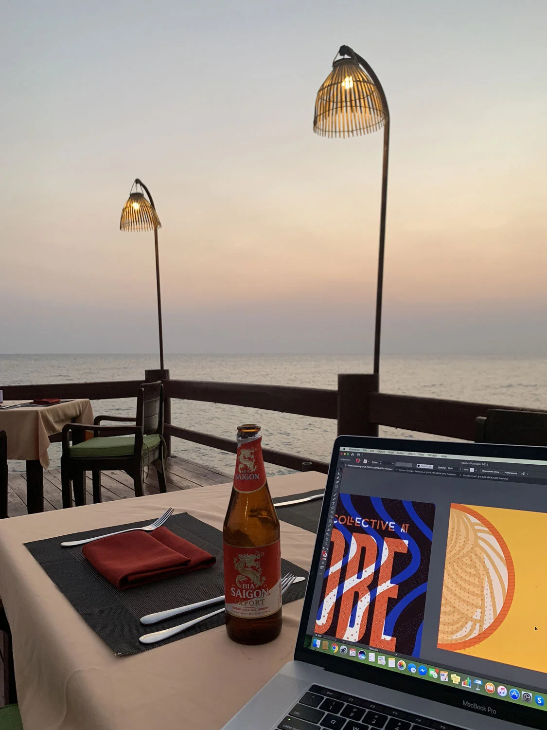WorkRemote2.jpg