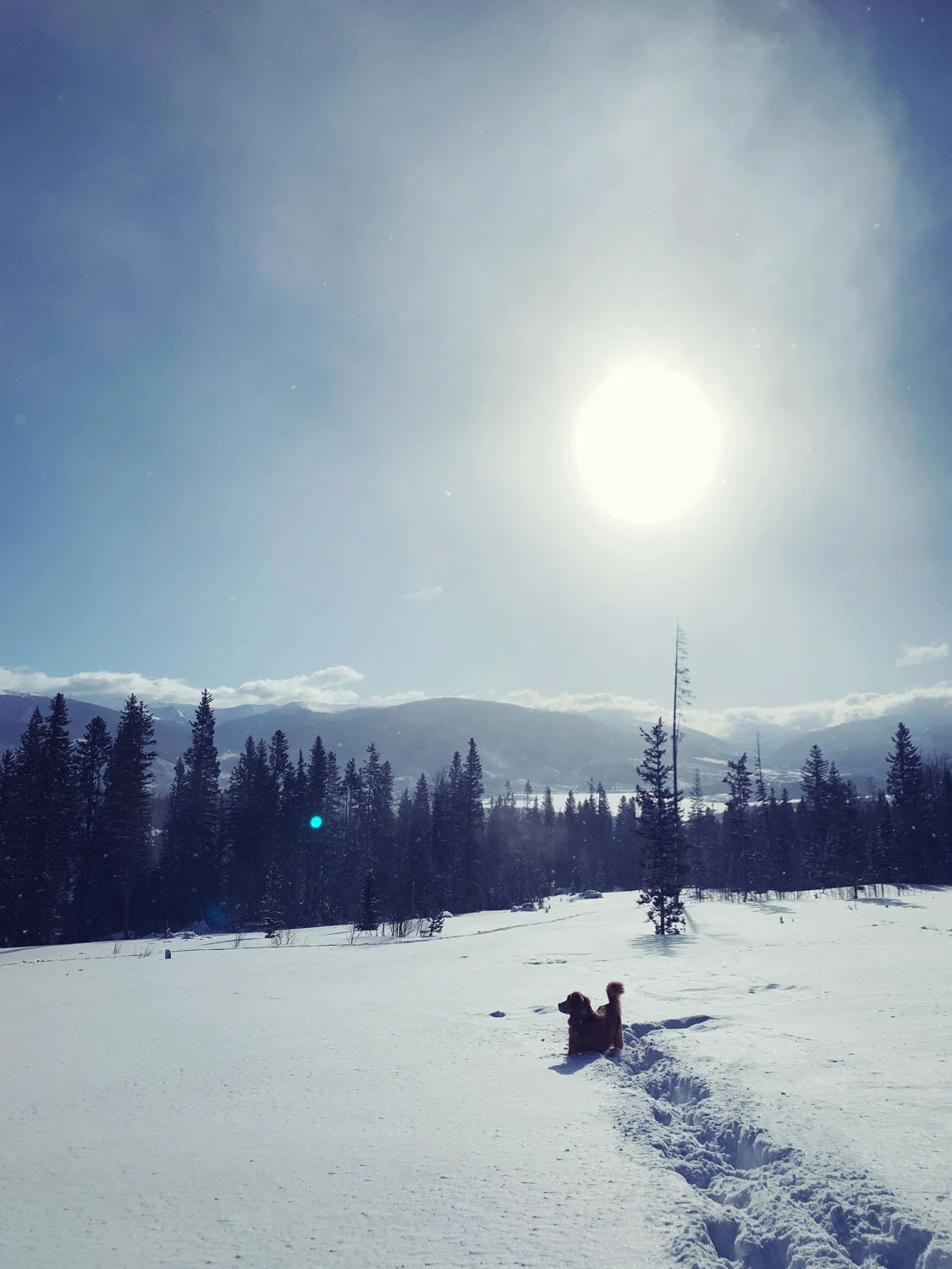 LakeDillonSnow.jpg