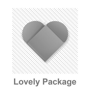 LovelyPackage.jpg