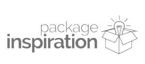 PackageInspiration_2.png