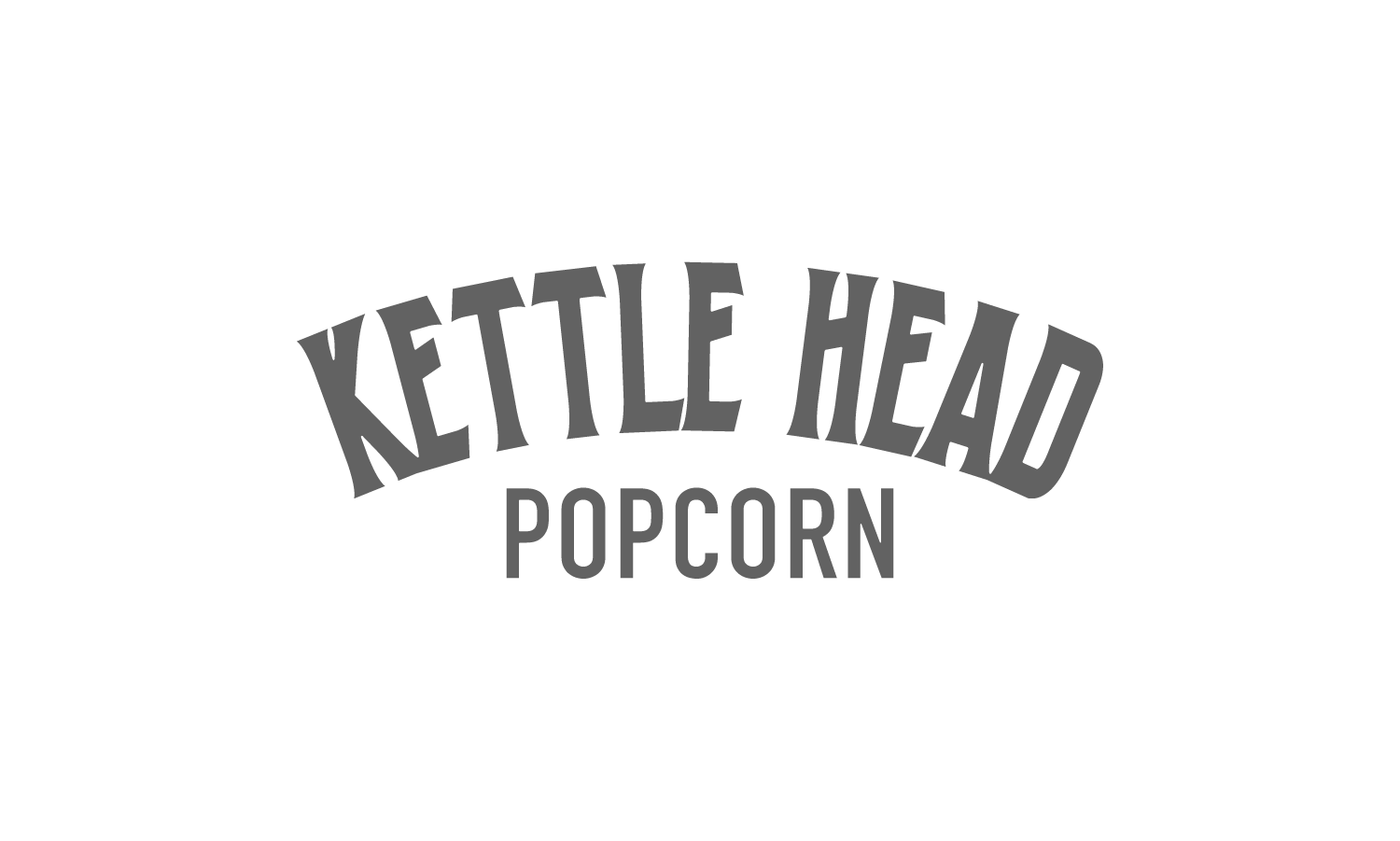 Kettle Head.png