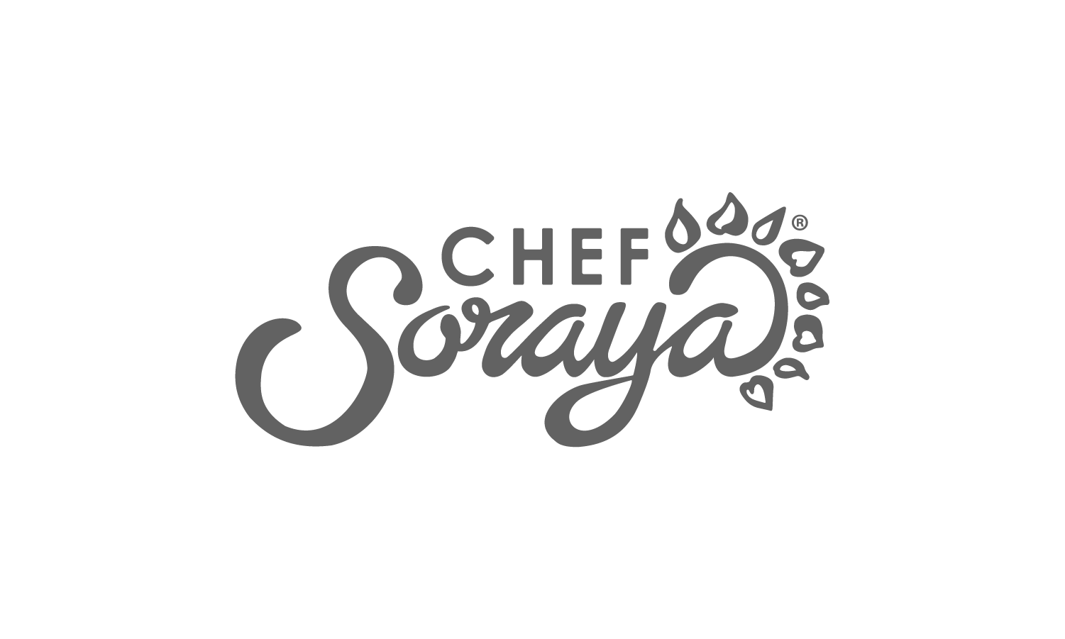 Chef Soraya .png