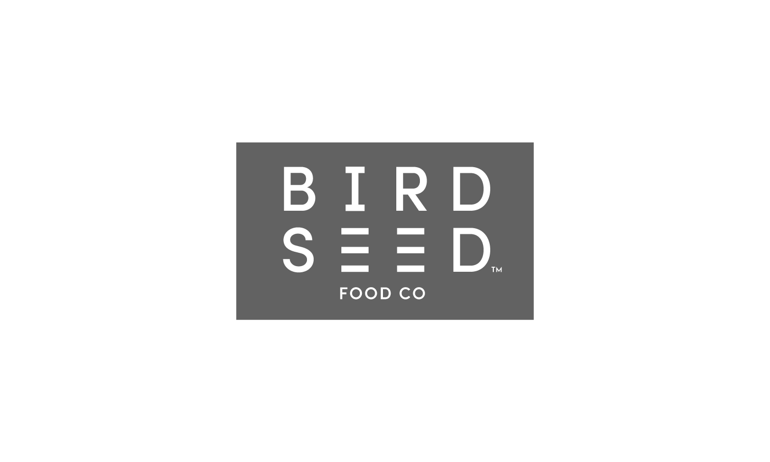 Birdseed Food Co.png