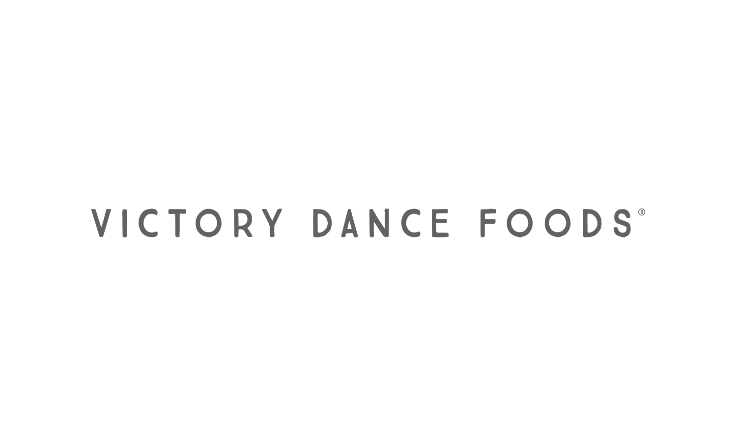 Victory Dance Foods.png