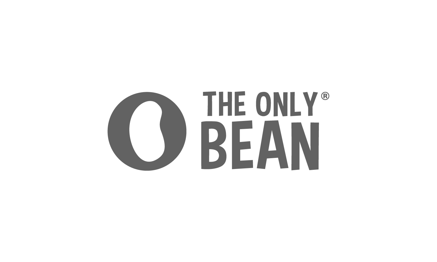 Only Bean.png