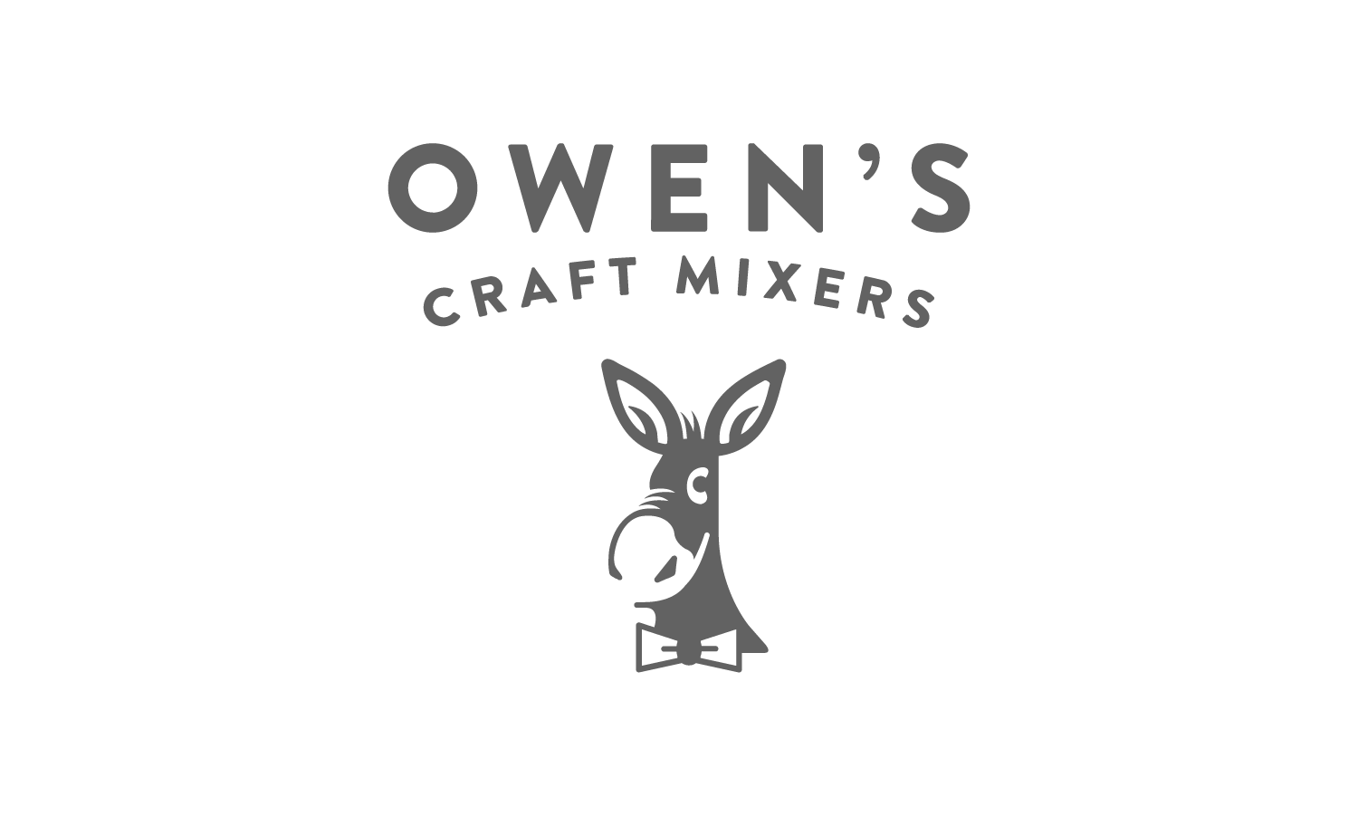 Owens Craft Mixers.png