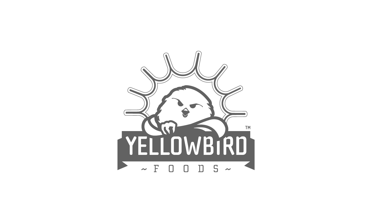 Yellowbird Sauces.png