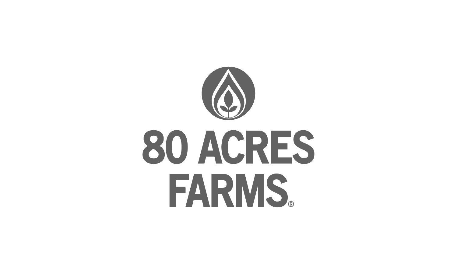 80 Acres Farms.png