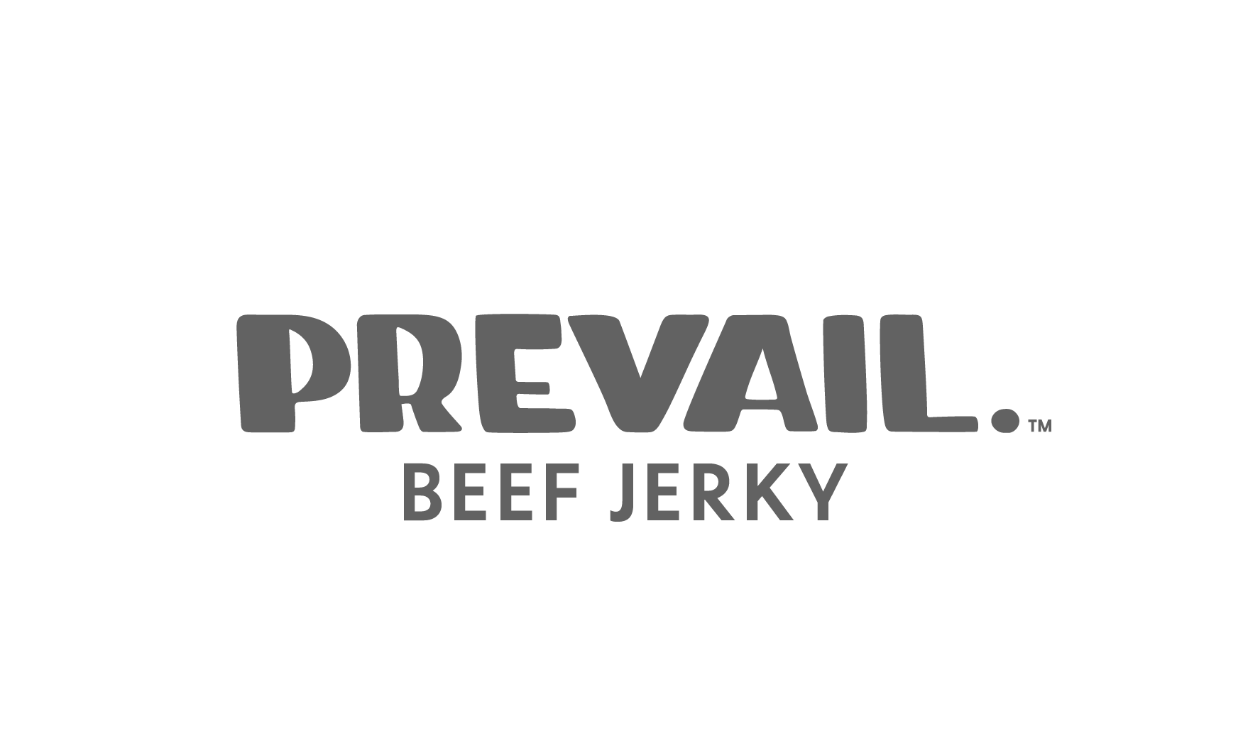 Prevail Beef Jerky.png