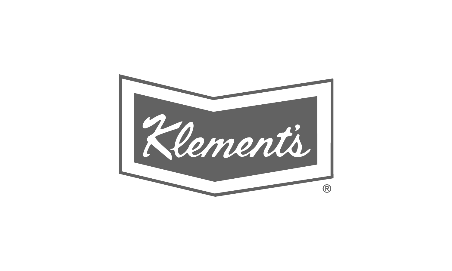 Klements.png