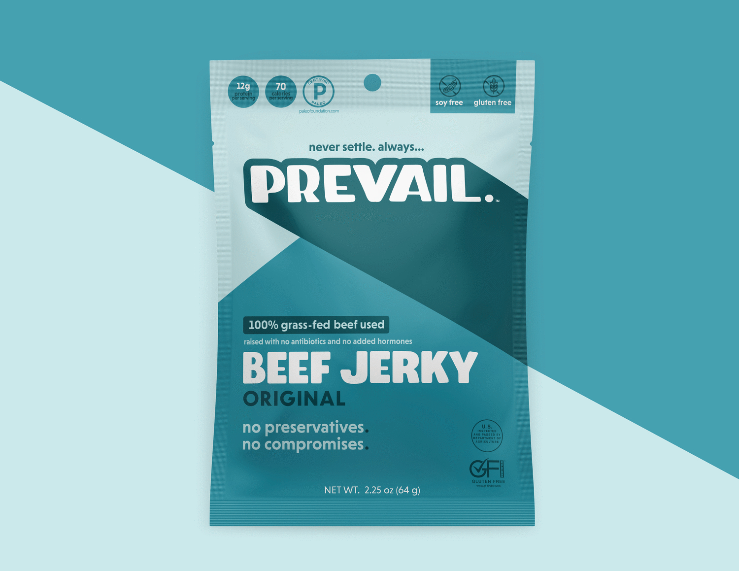 Sabik Design: Graphic Design, Branding, Logos, Package Design