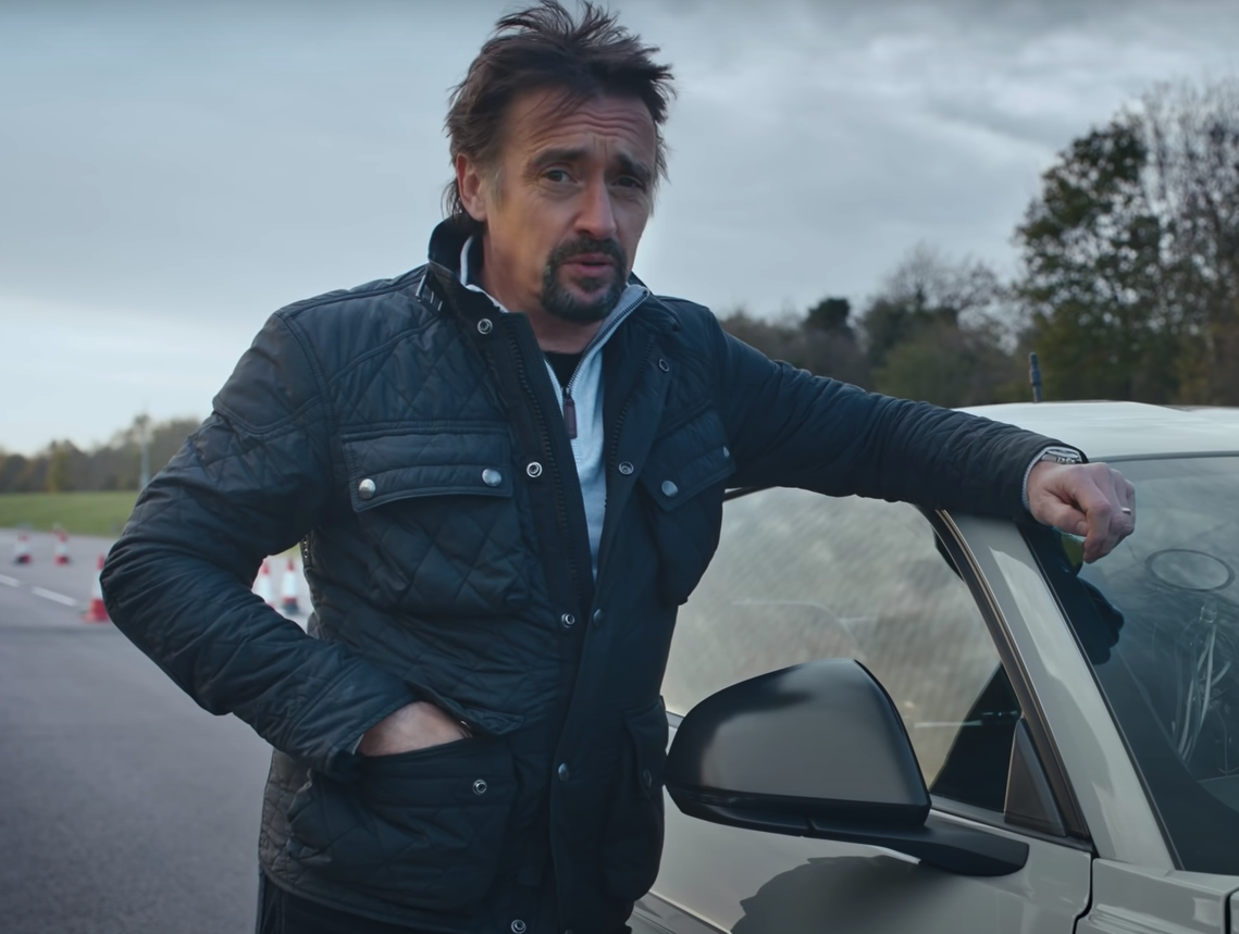 Screen Shot 2021-03-24 at 14.06.38.png