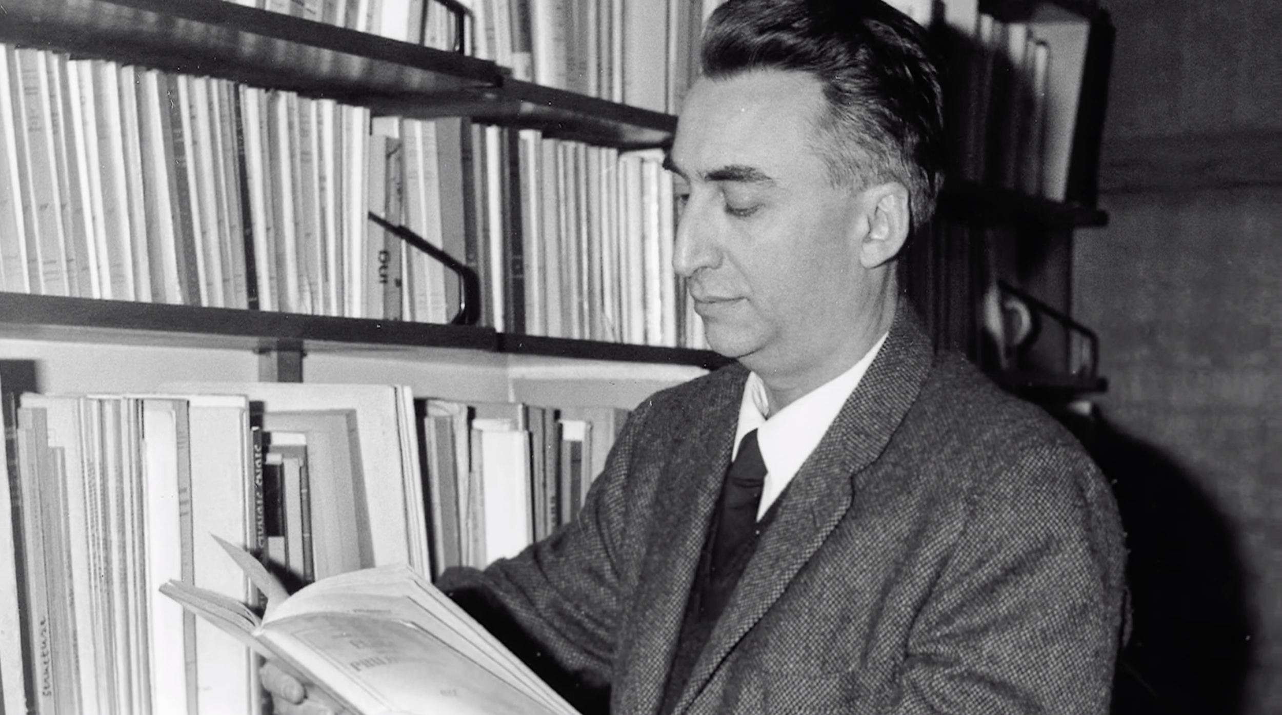 Screenshot 2020-04-23 at 14.03.51.png