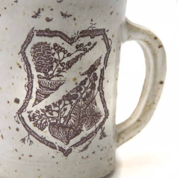 mash-cutty-cross-mug.jpg