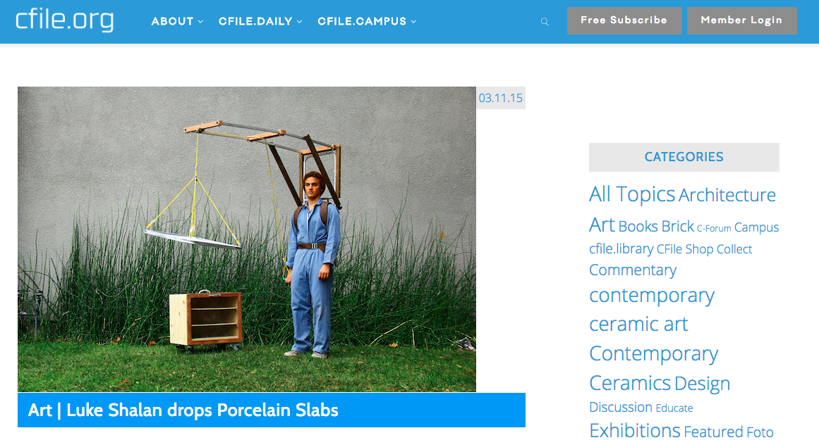 Screen Shot 2018-02-16 at 1.18.03 PM.png