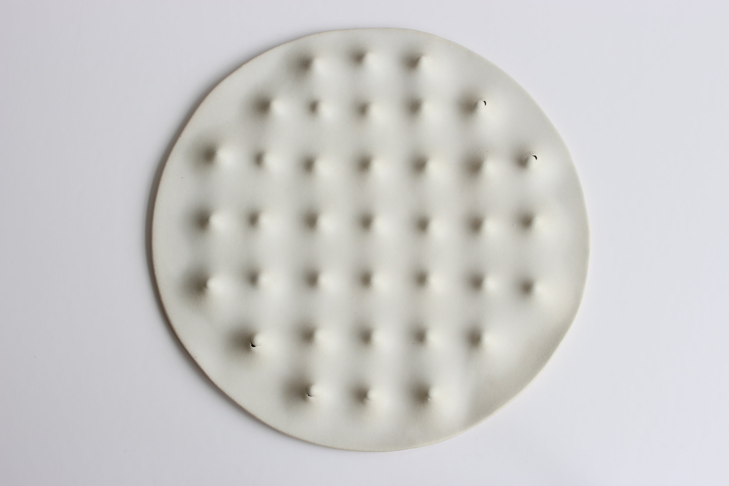 Round Grid Plate (top).JPG